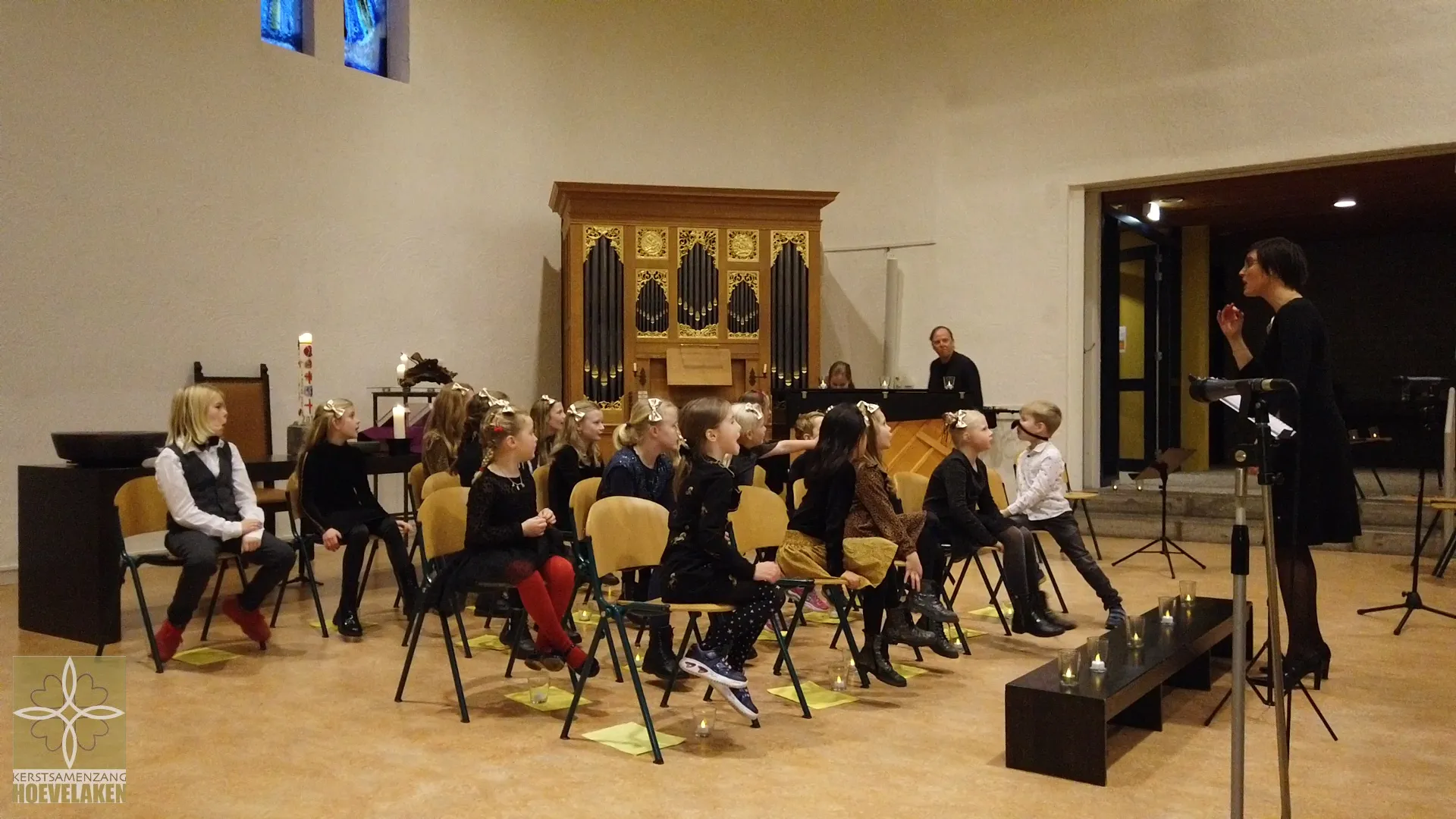 2021 12 18 kerstsamenzang