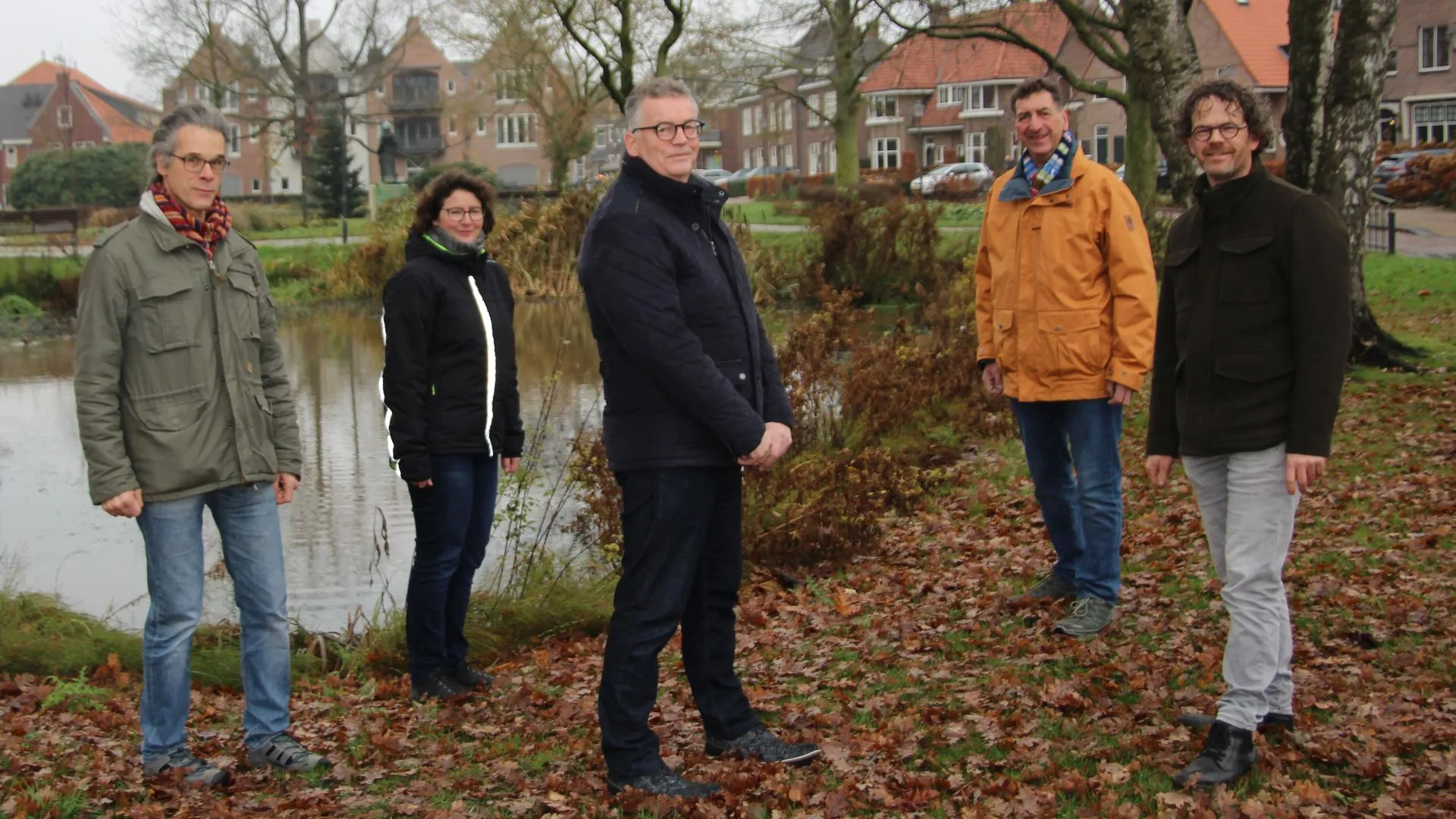 2021 12 20 atelierroute