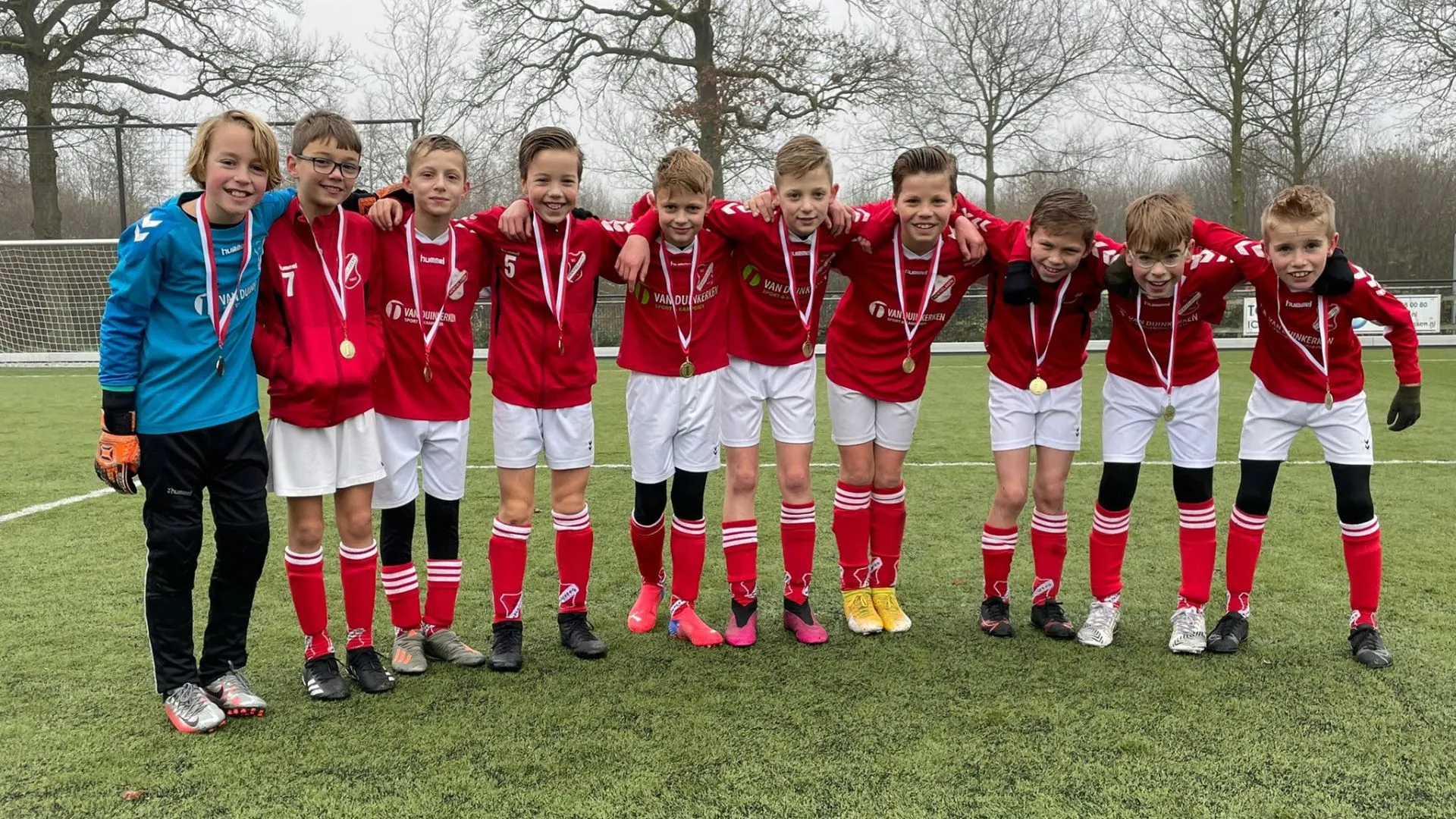 2021 12 21 jo11 schoevelaken