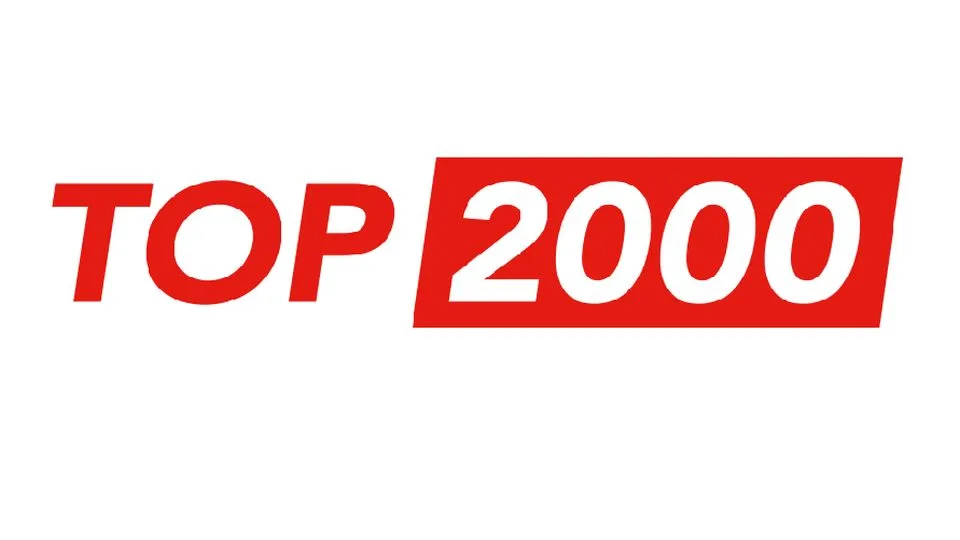 2021 12 24 top 2000