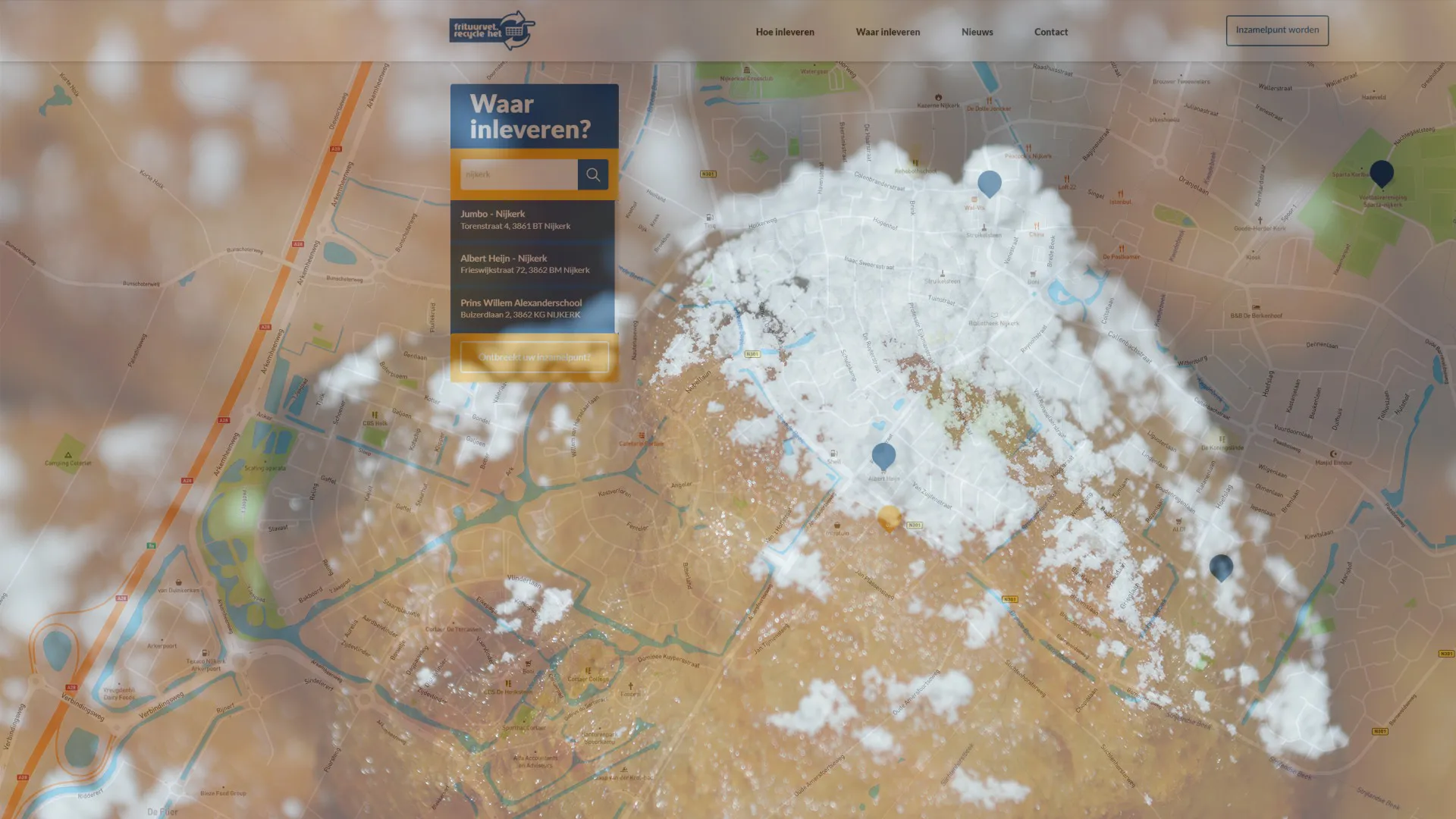 2021 12 27 inleverpunbt