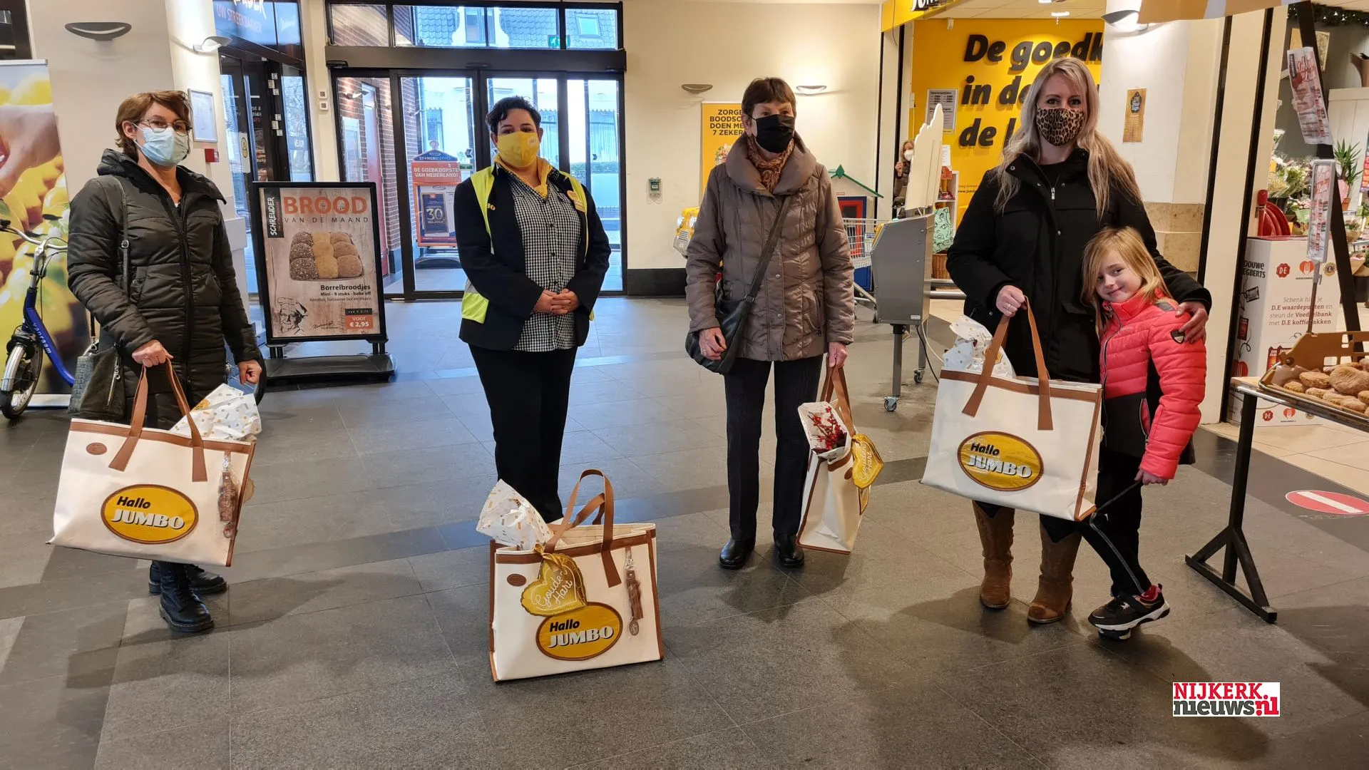 2021 12 29 jumbo 001