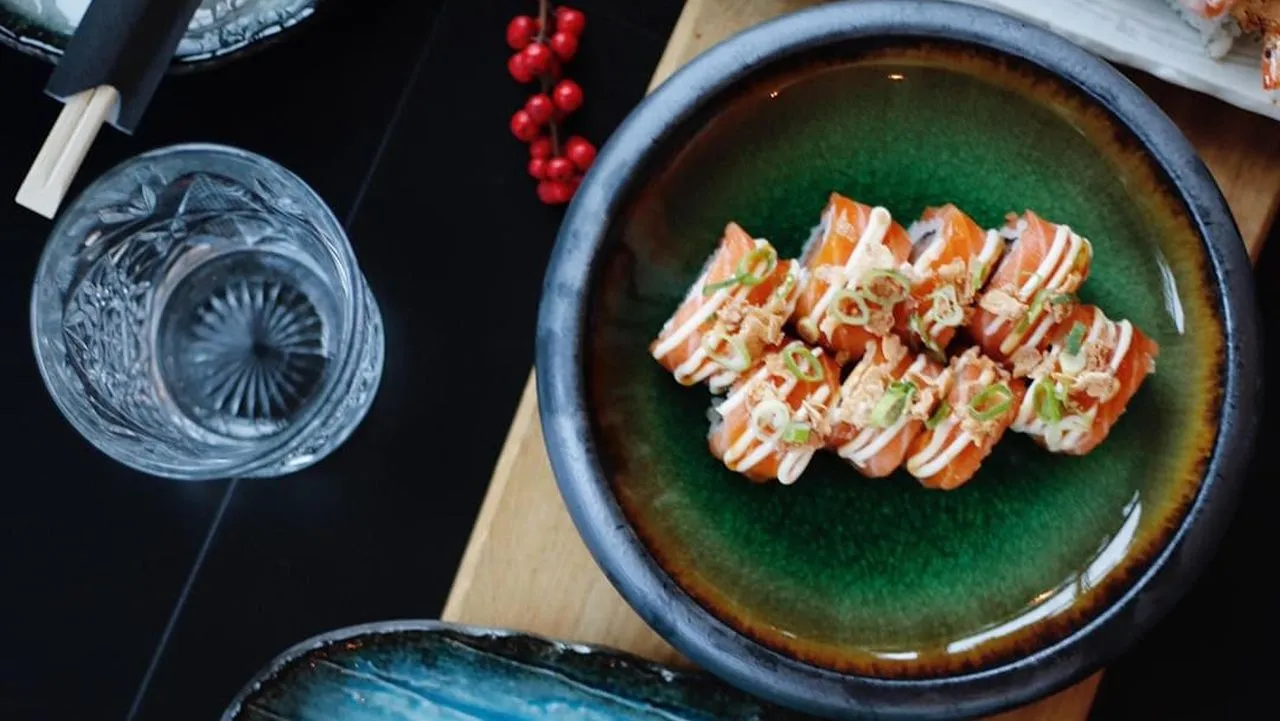 2021 12 30 sushi1