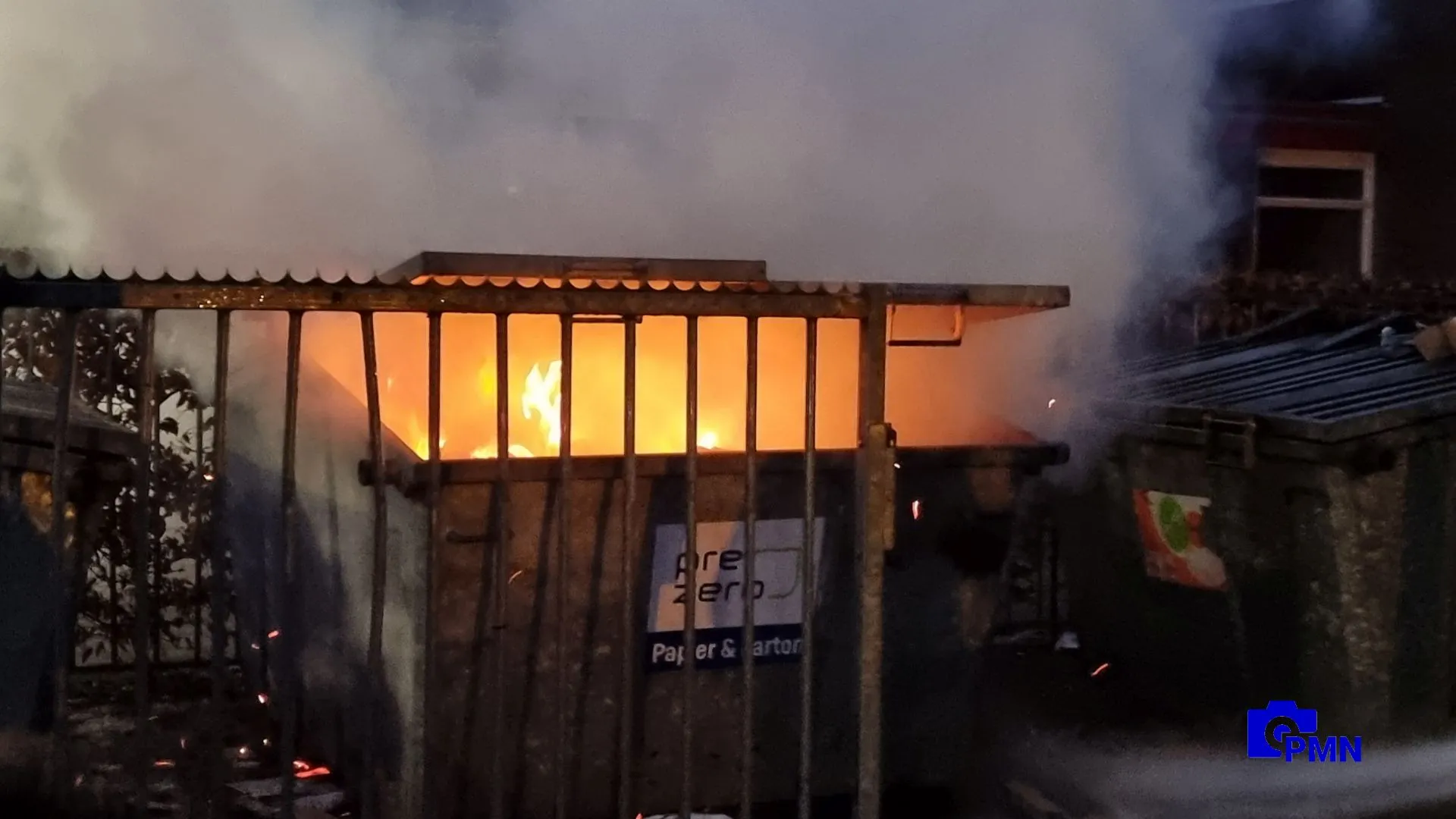 2021 12 31 containerbrand 1