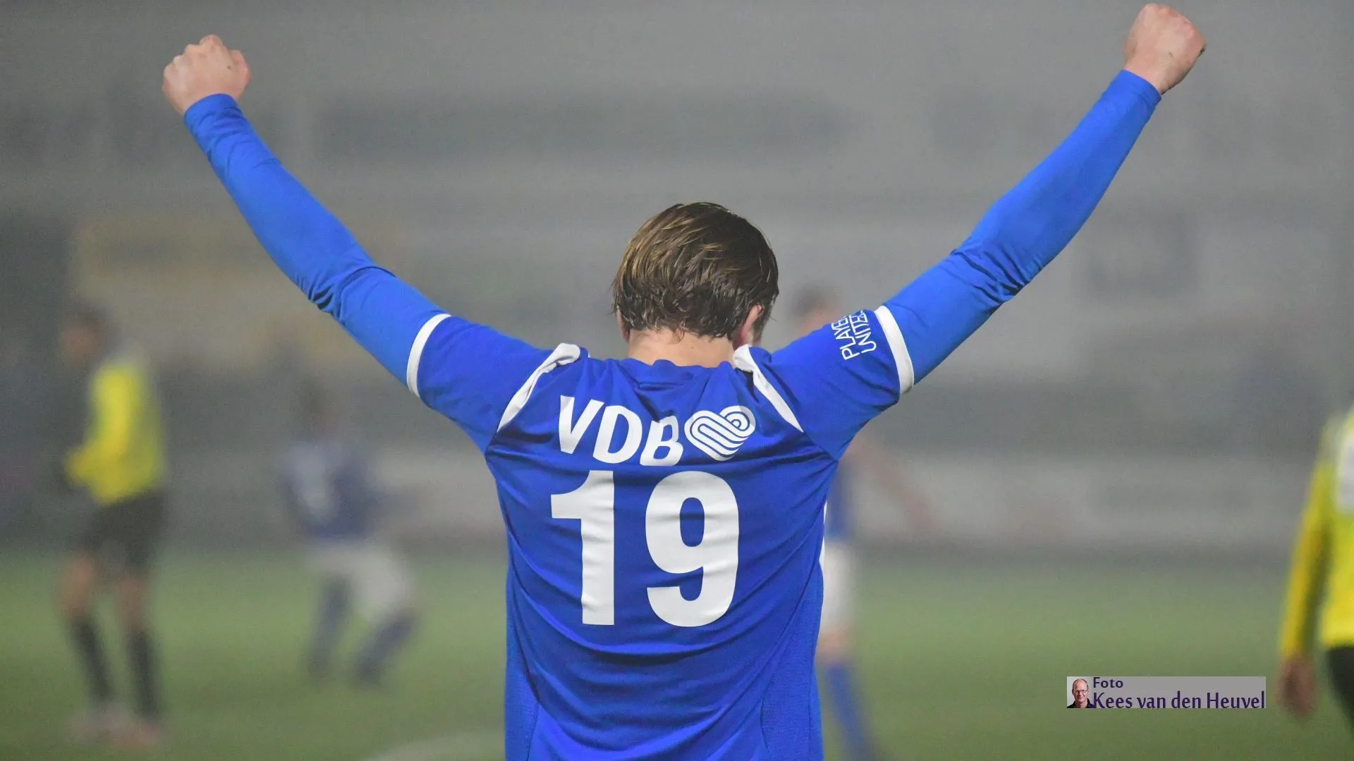 2021 24 veensche boys 01