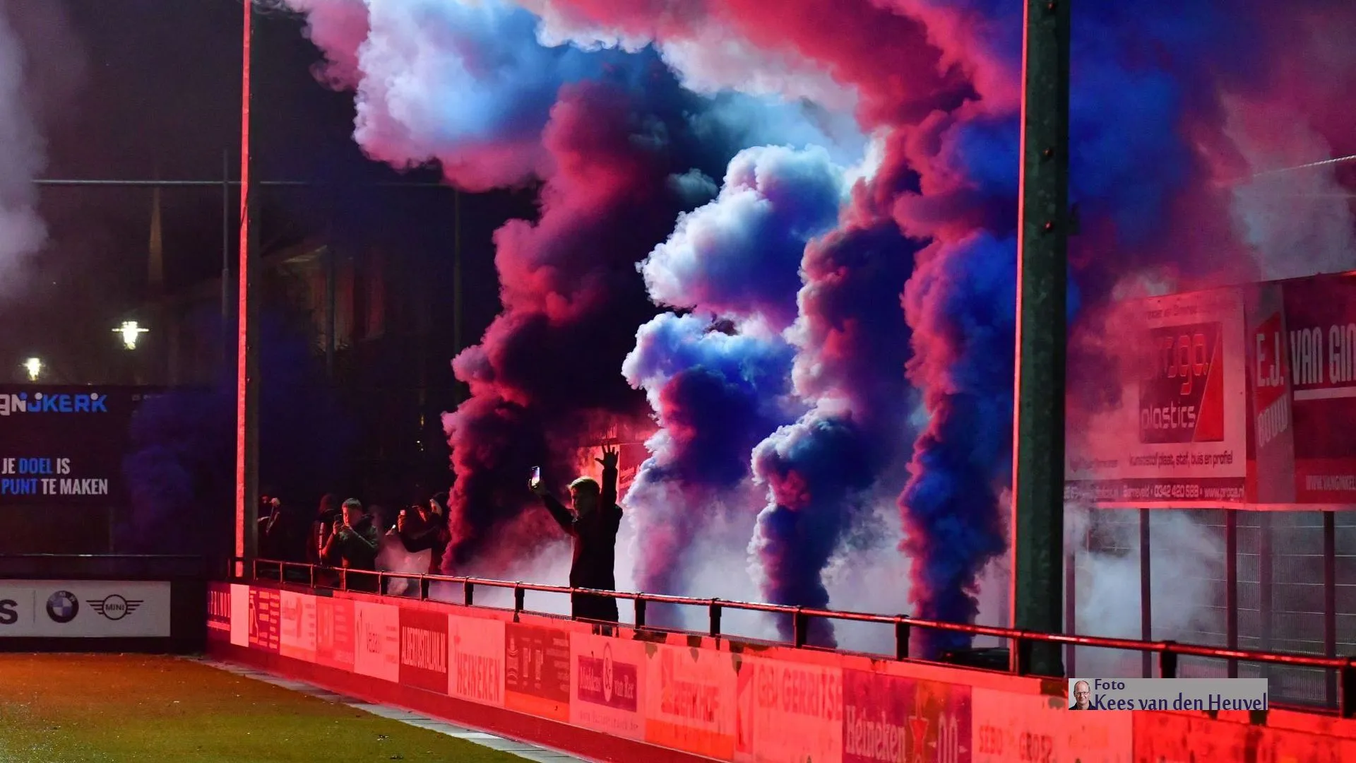 2021 24 veensche boys 04
