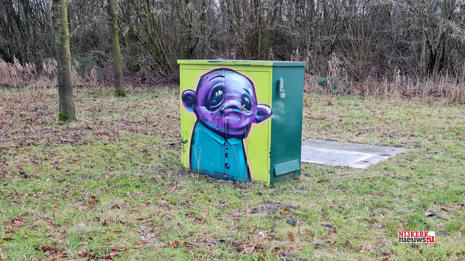 2022 01 04 streetart