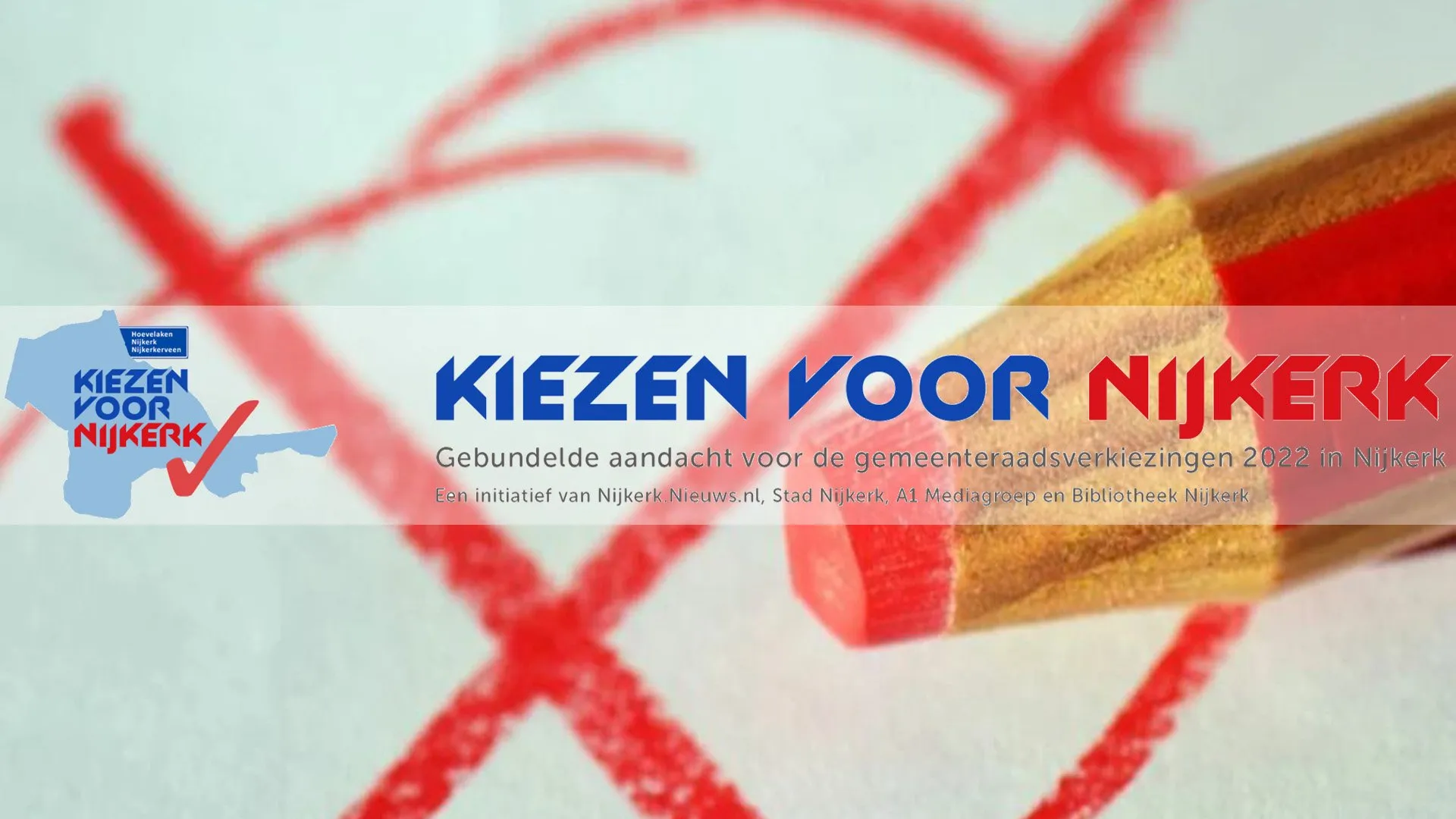 2022 01 06 kiezen voor nijkerk 1