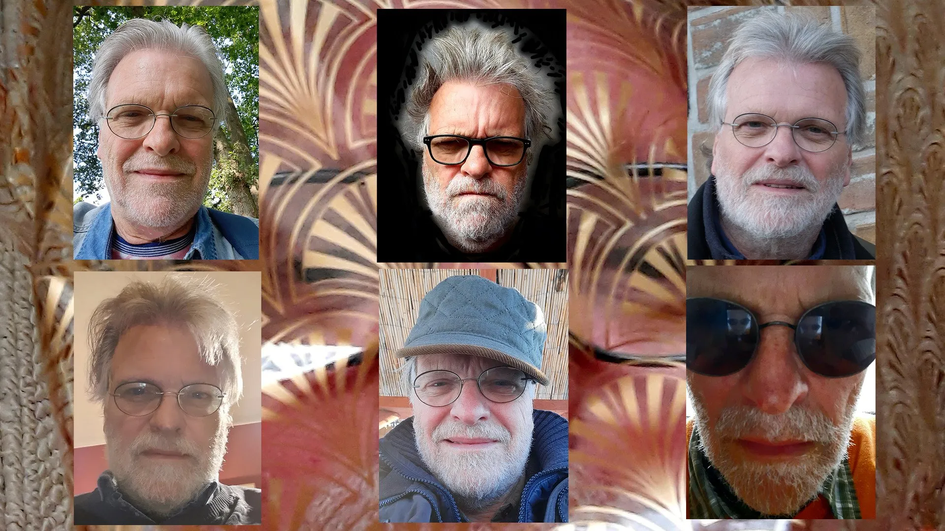 2022 01 07 hans den haan 1 1 1 1 1 1 1