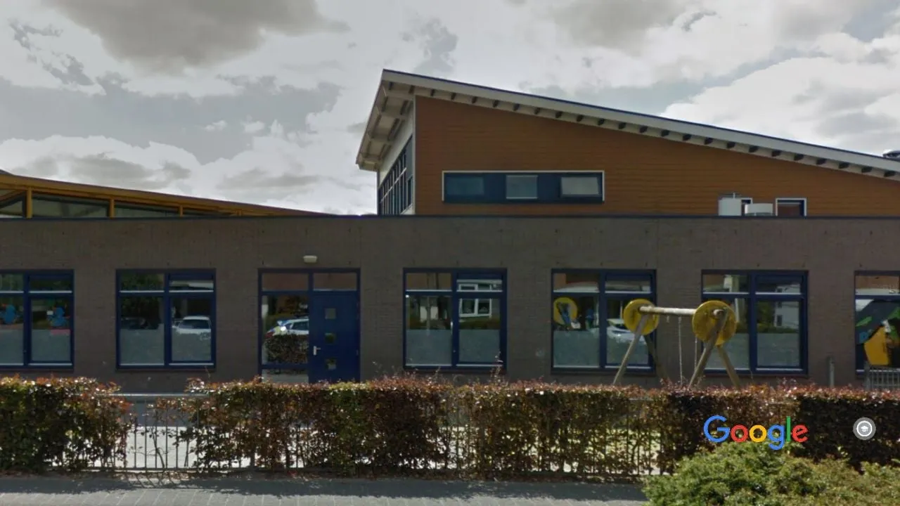 2022 01 12 school holk