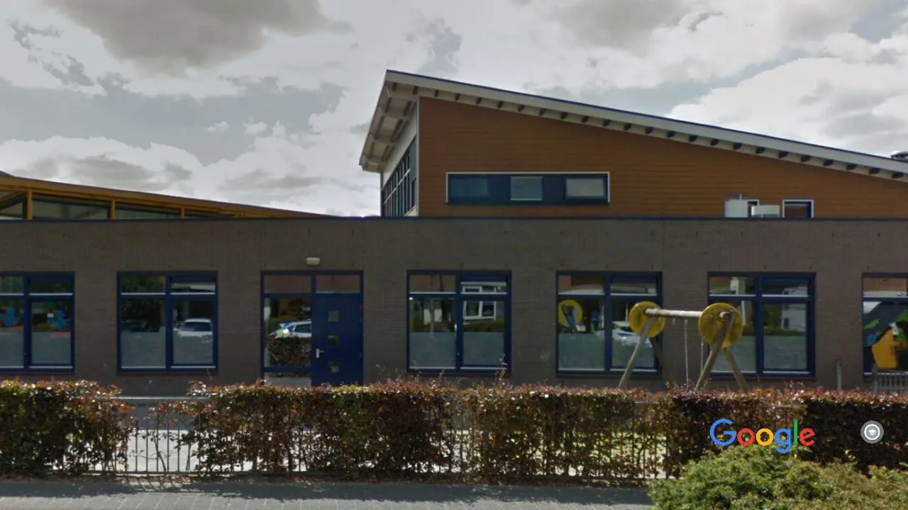 2022 01 12 school holk