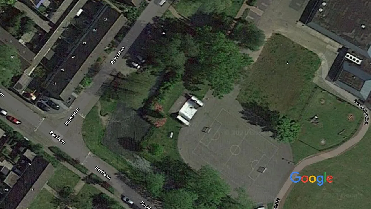 2022 01 12 skatebaan paasbos