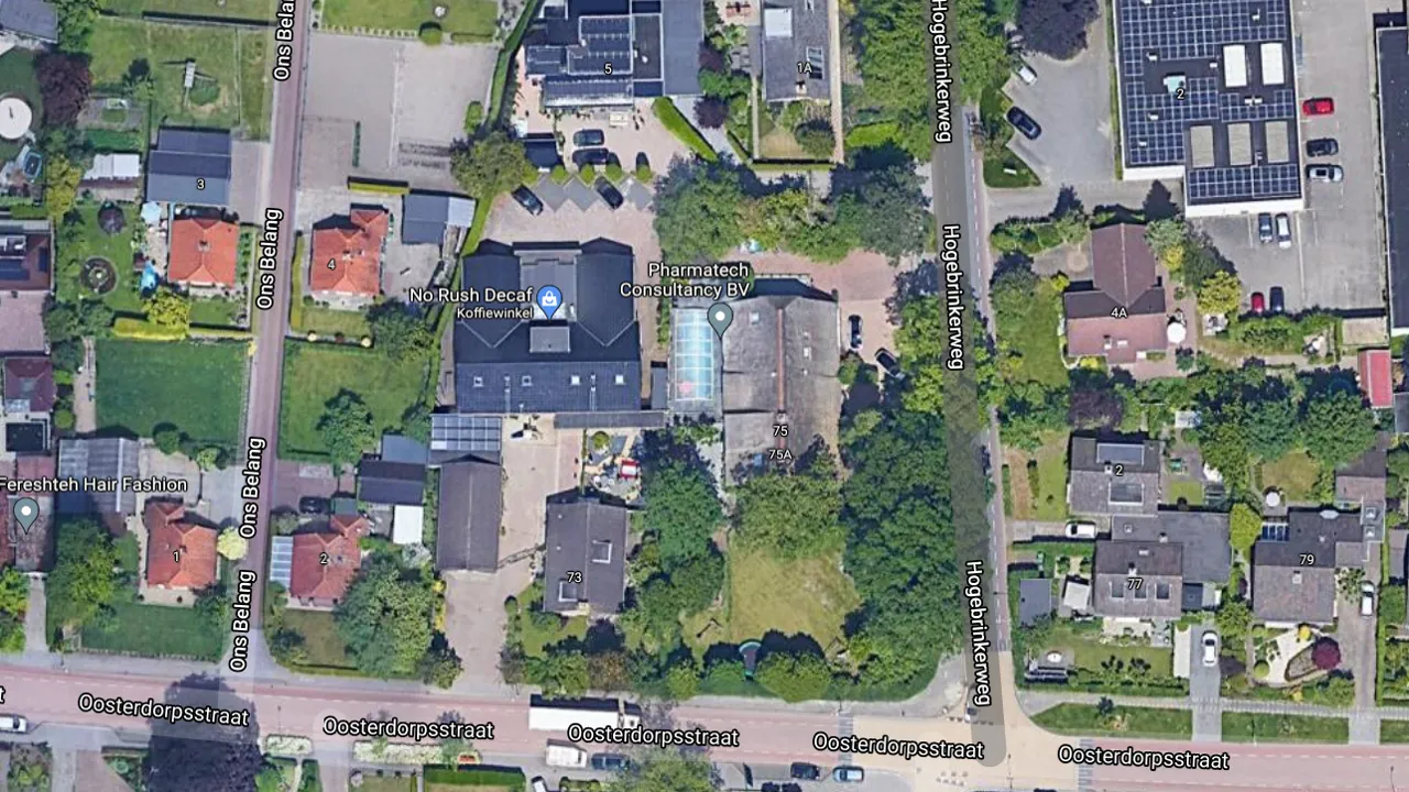 2022 01 14 pharmatech van boven