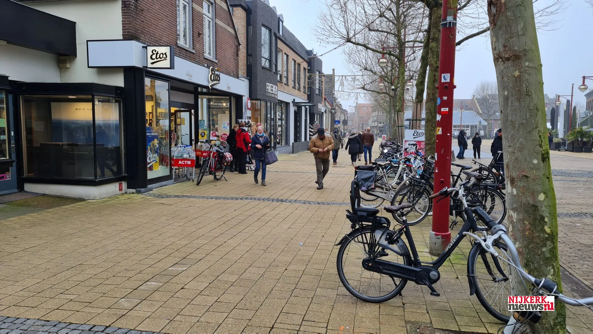 2022 01 15 binnenstad 003