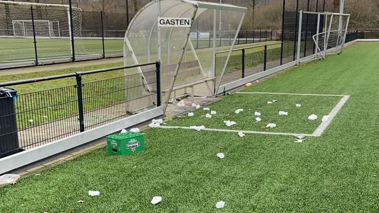 2022 01 16 schhoevelaken