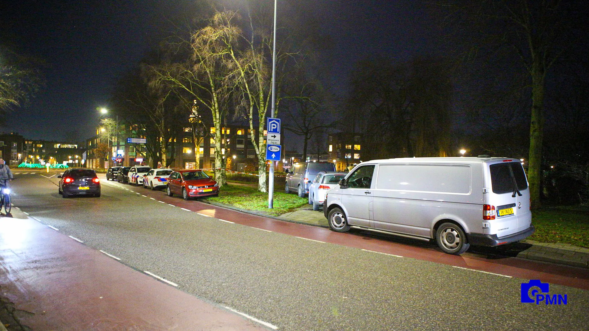 2022 01 17 stadspark