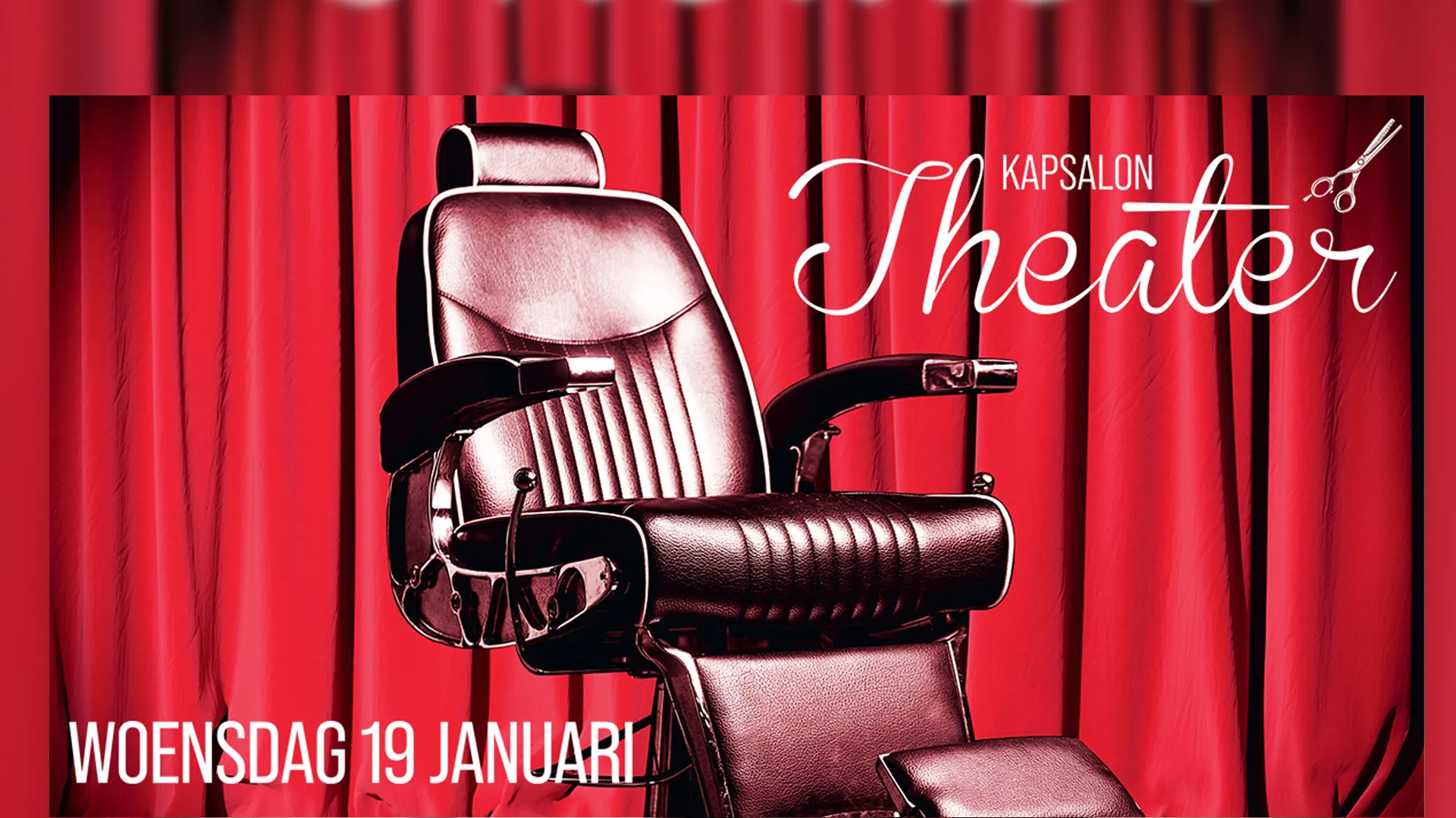 2022 01 17 theater kapsalon