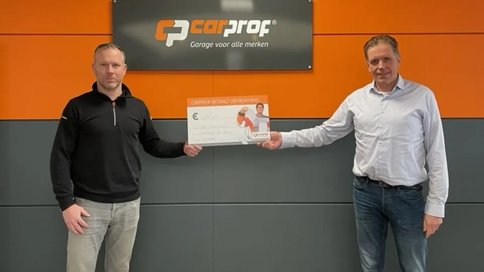 2022 01 19 cp rekening actie nijkerk