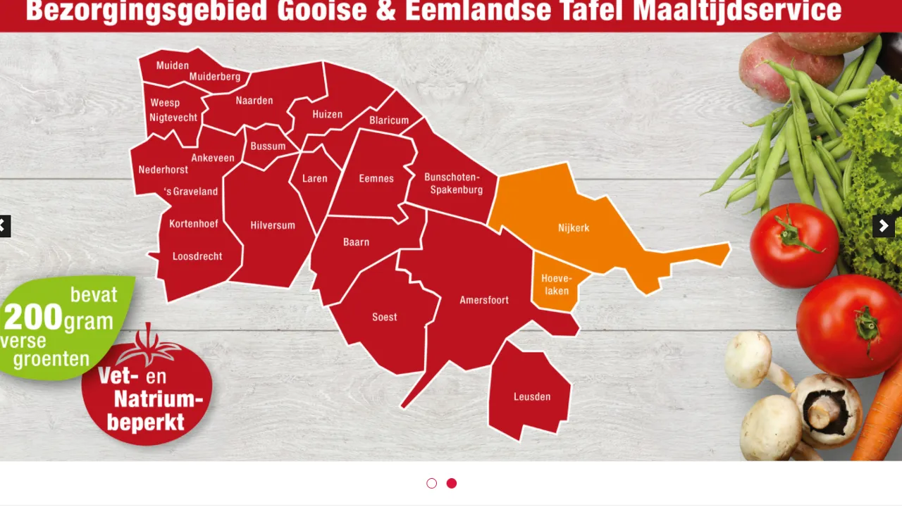 2022 01 24 tafeltje dekje