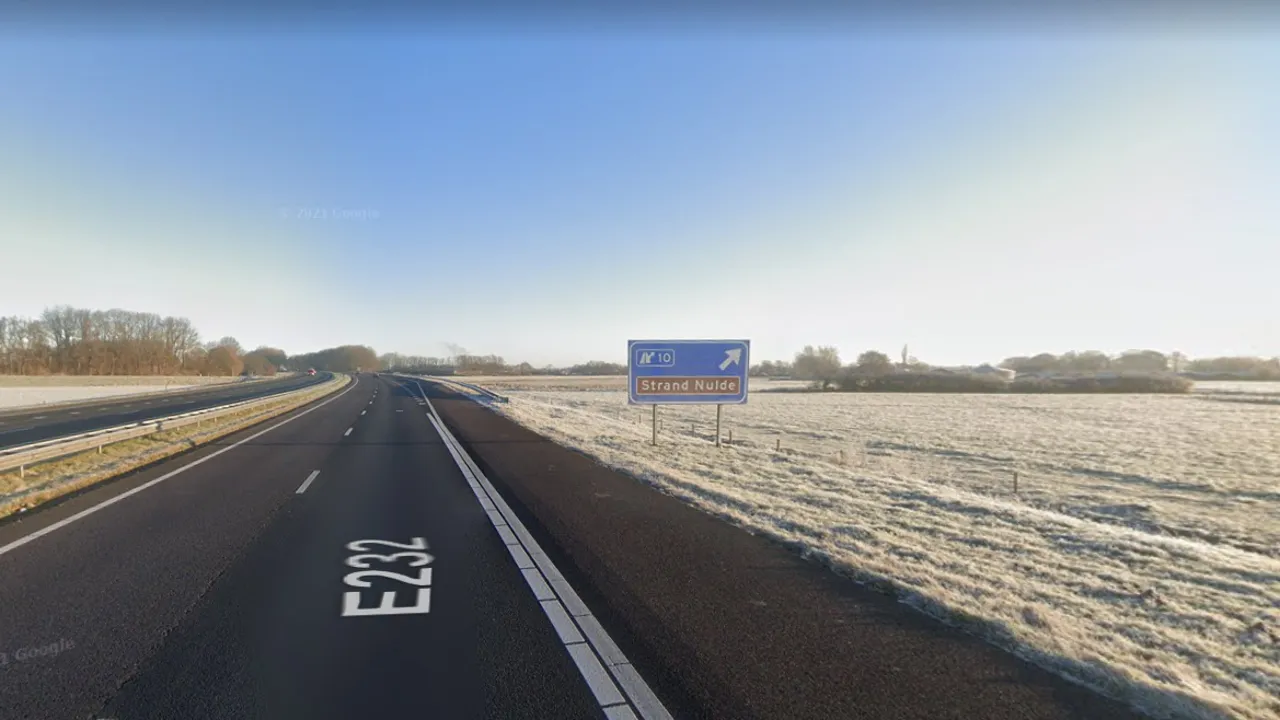 2022 01 25 afslag nulde