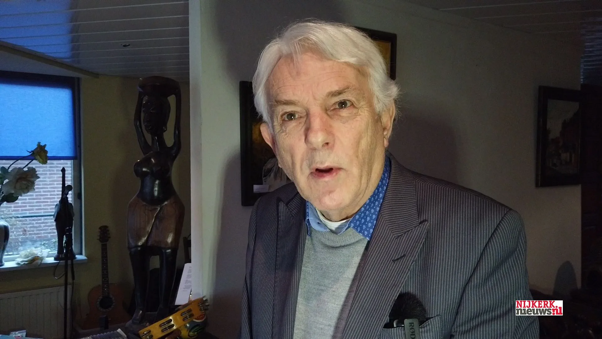 2022 01 26 jacques smulders