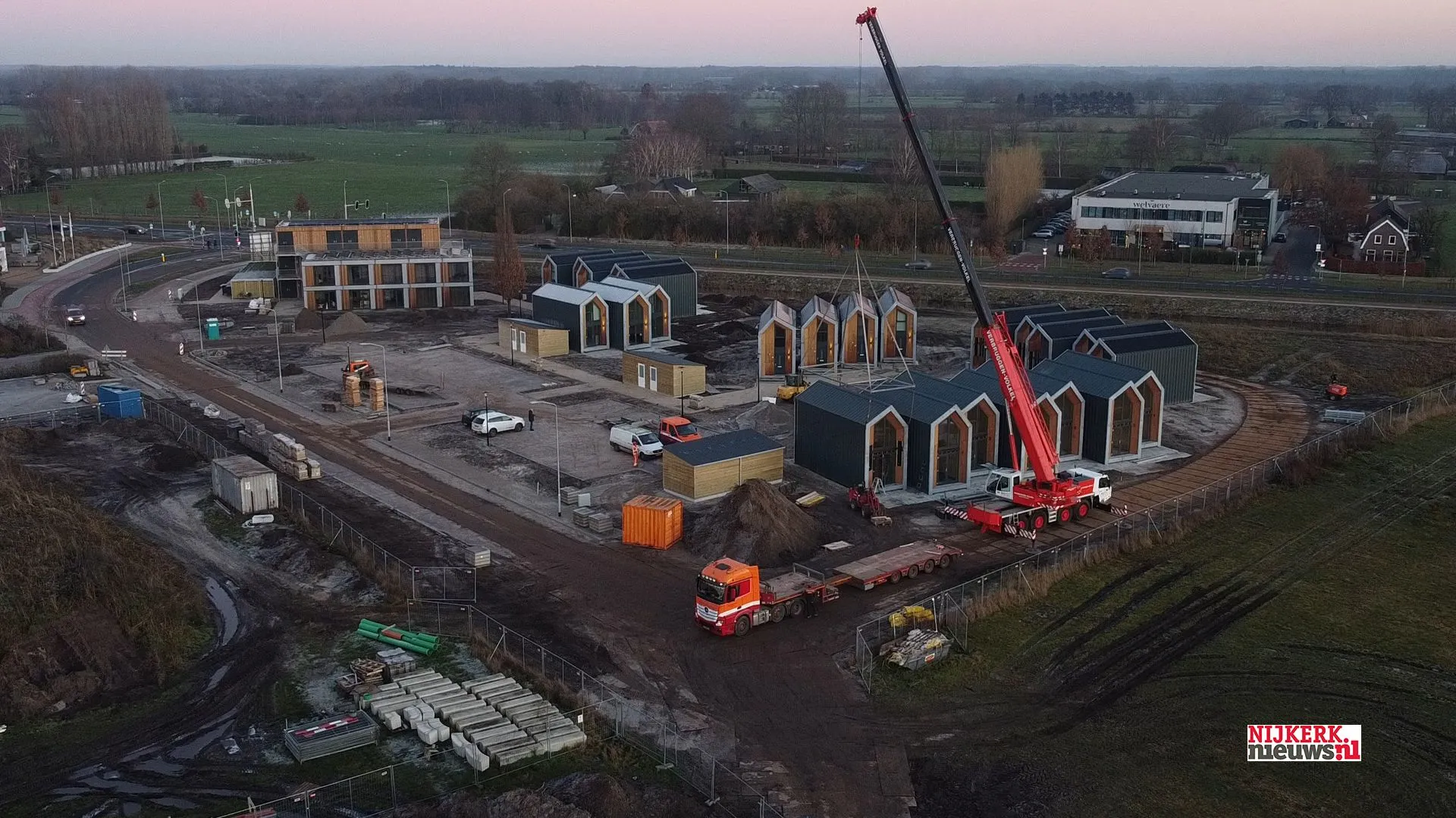 2022 01 26 tiny houses