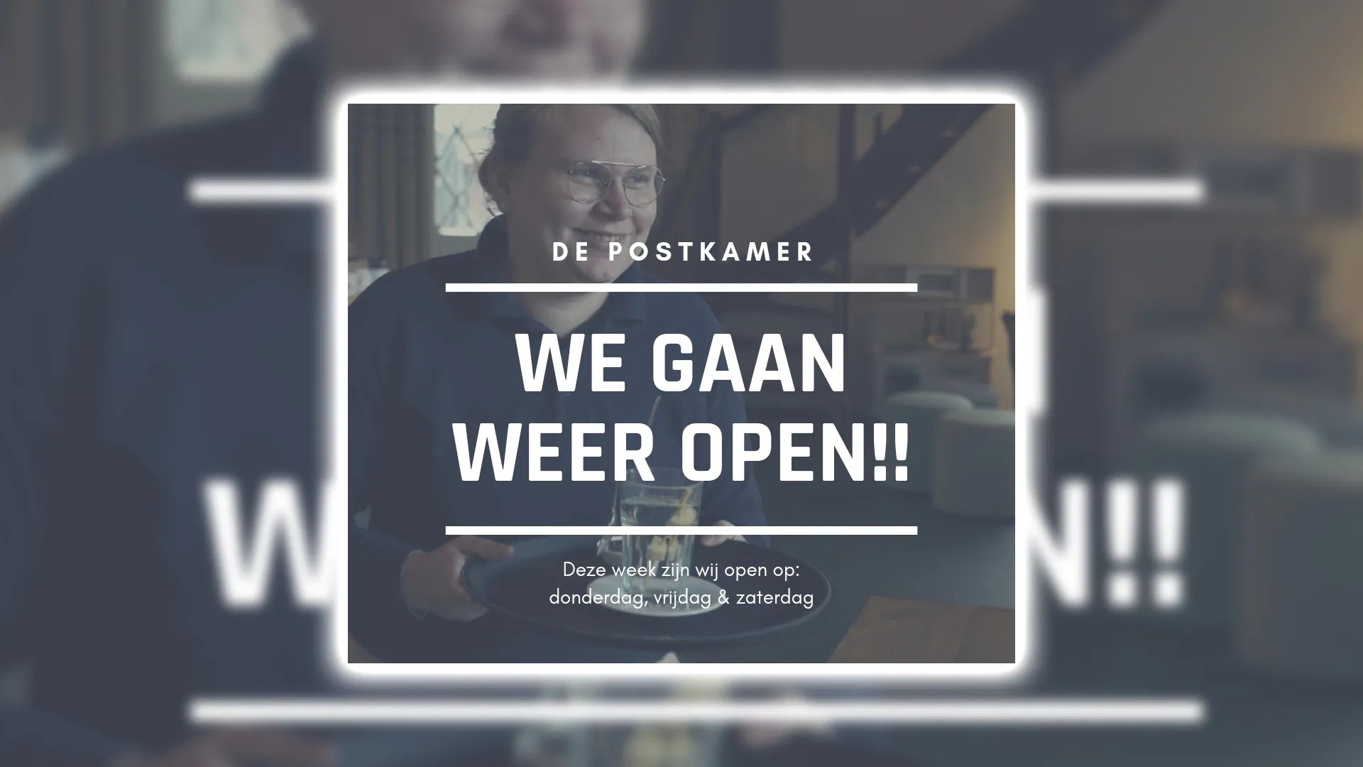 2022 01 27 postkamer