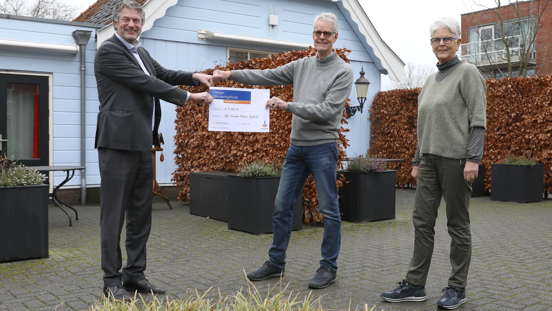 2022 01 28 hospice rabobank