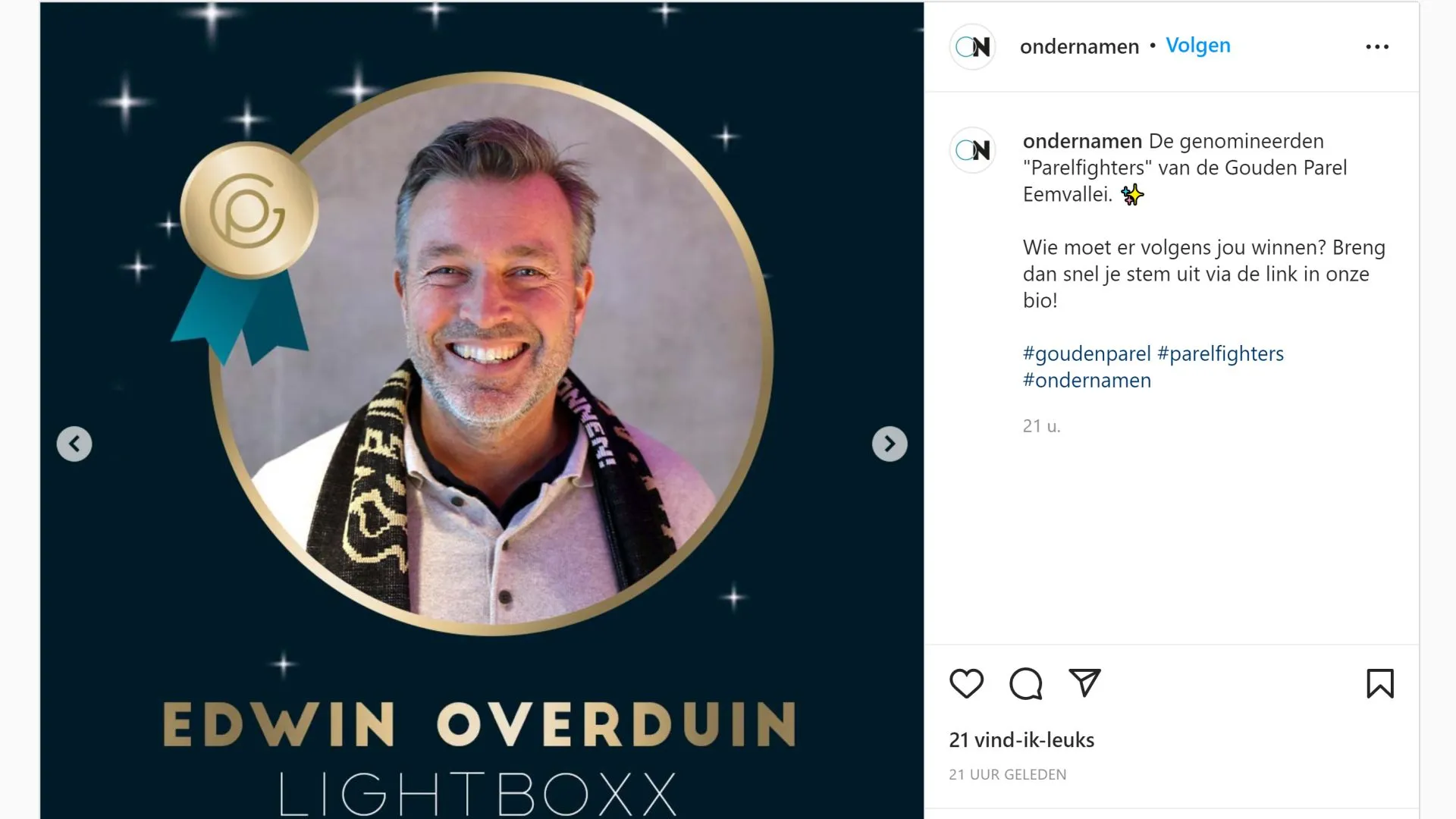 2022 01 29 erik overduin