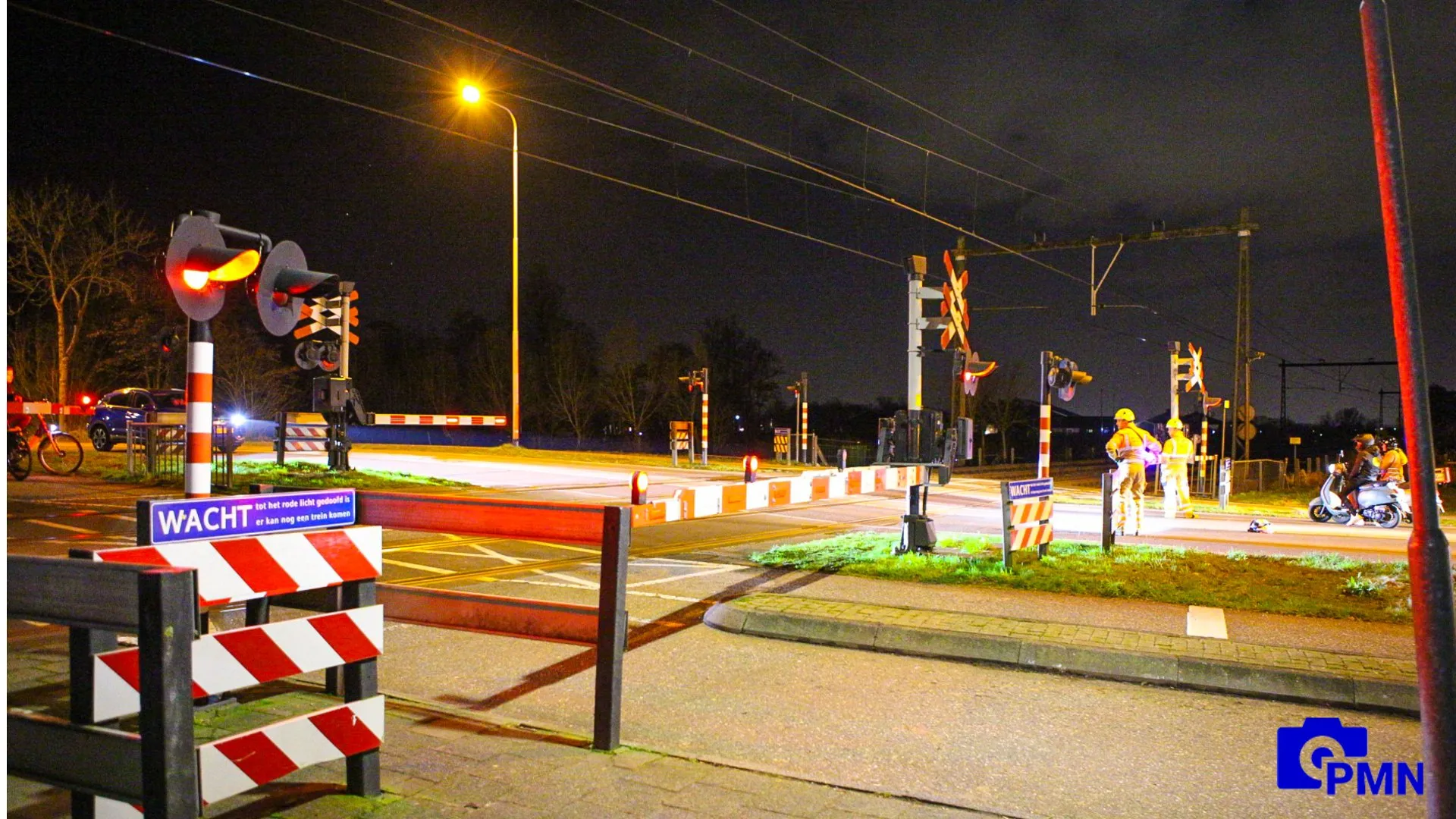 2022 01 29 spoorwegovergang