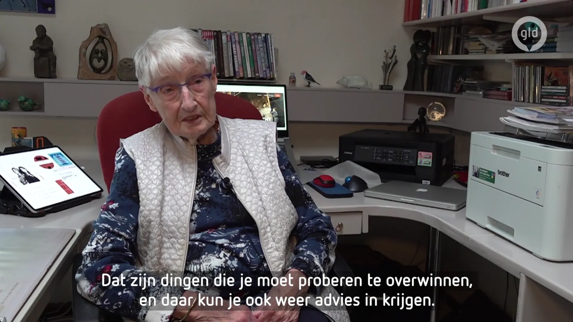 2022 01 30 bep seniorweb