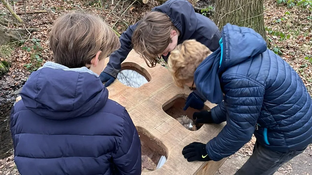 2022 01 31 dierenpoepmuseum sasja elderman