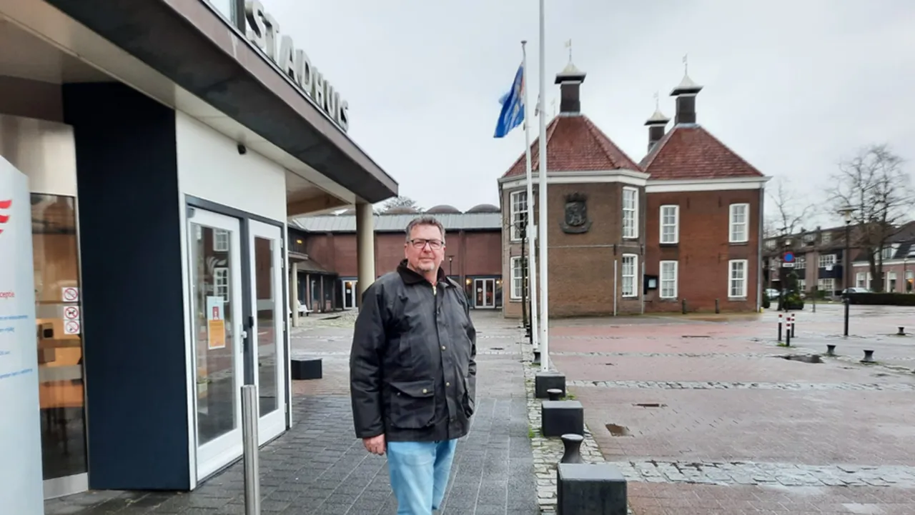 2022 01 31 vvd neijeboer