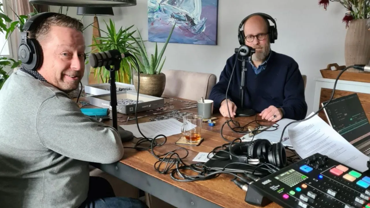 2022 01 8 vvd staal dirksen