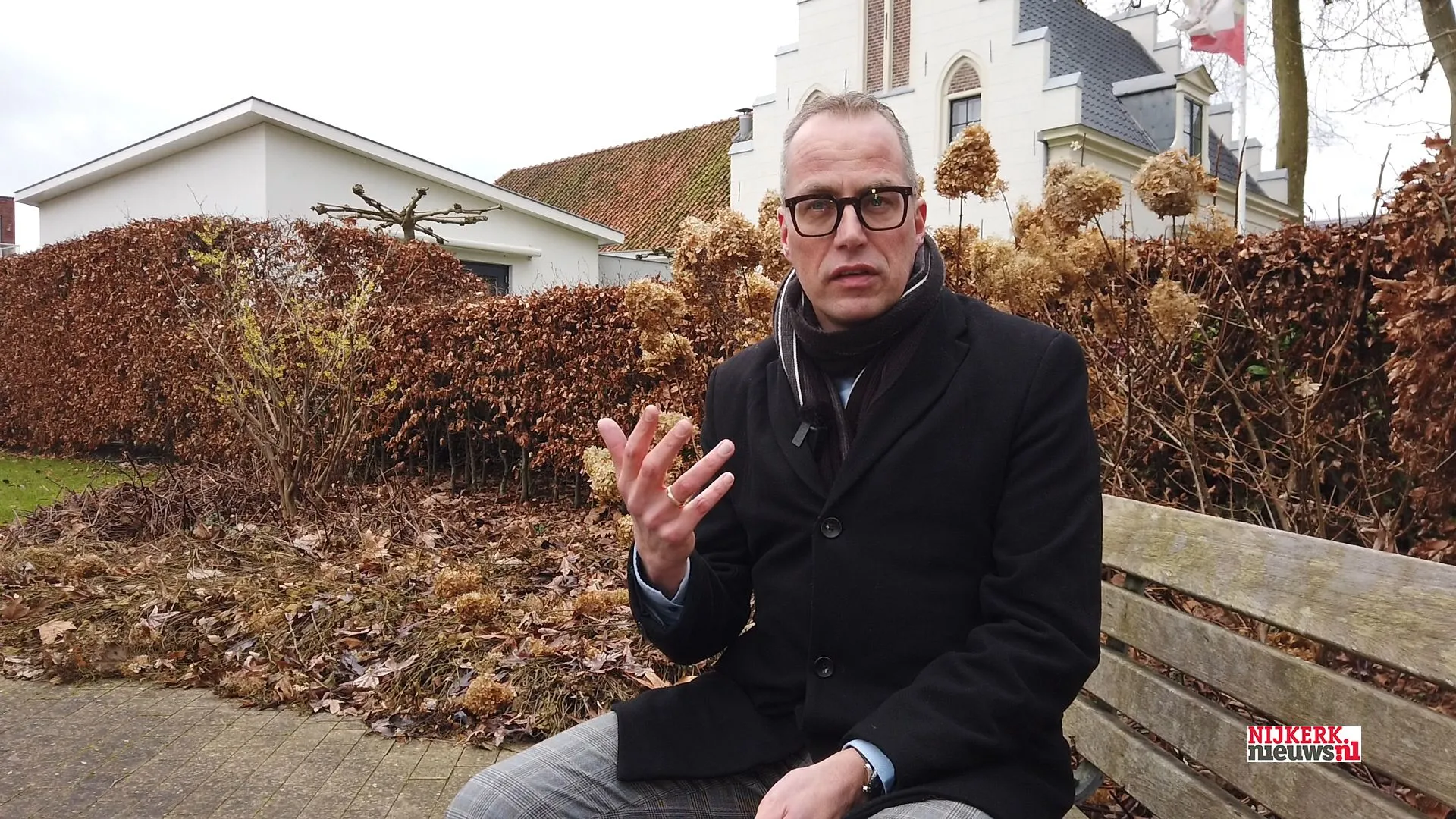 2022 02 04 harke dijksterhuis