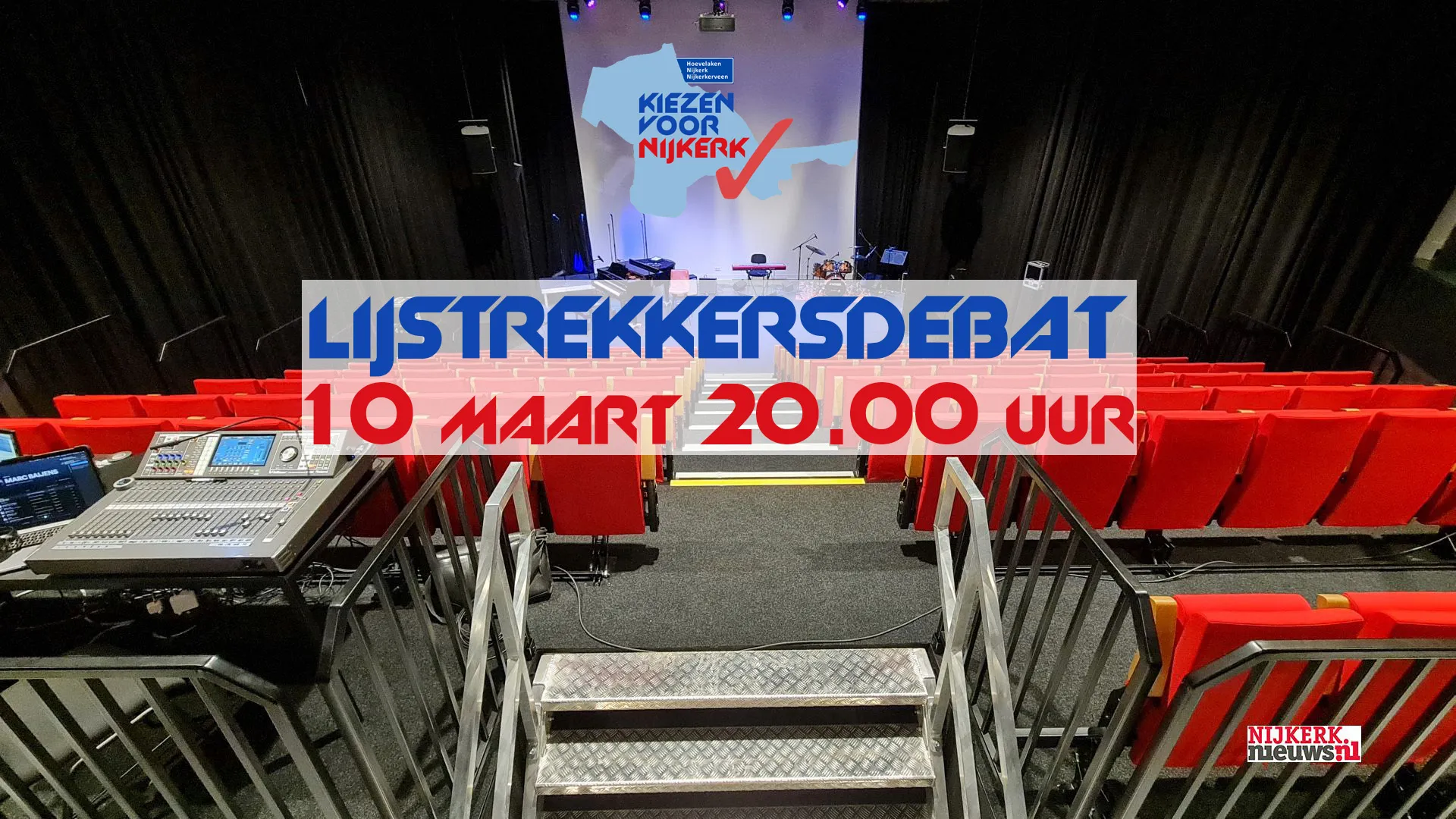 2022 02 08 lijsttrekkersdebat