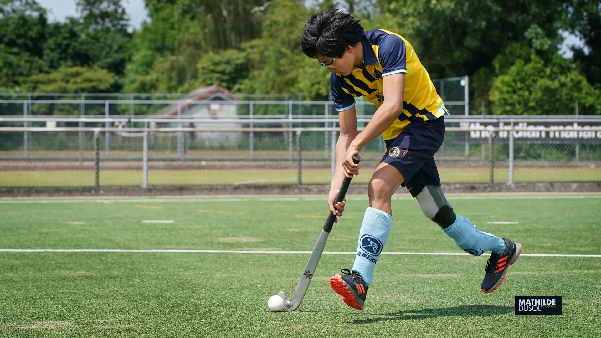 2022 02 08 xan engelsman