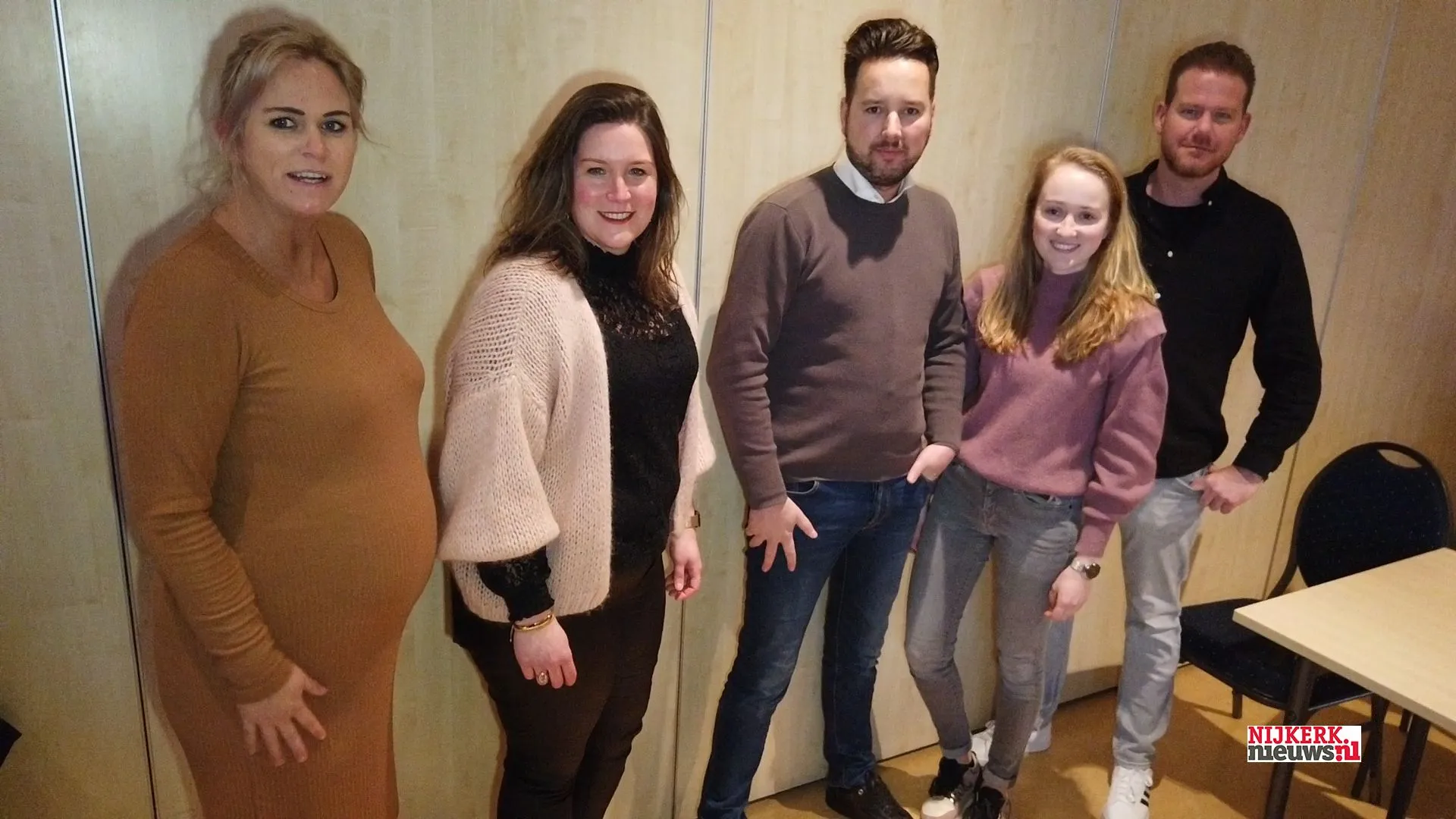 2022 02 09 hartje hoevelaken