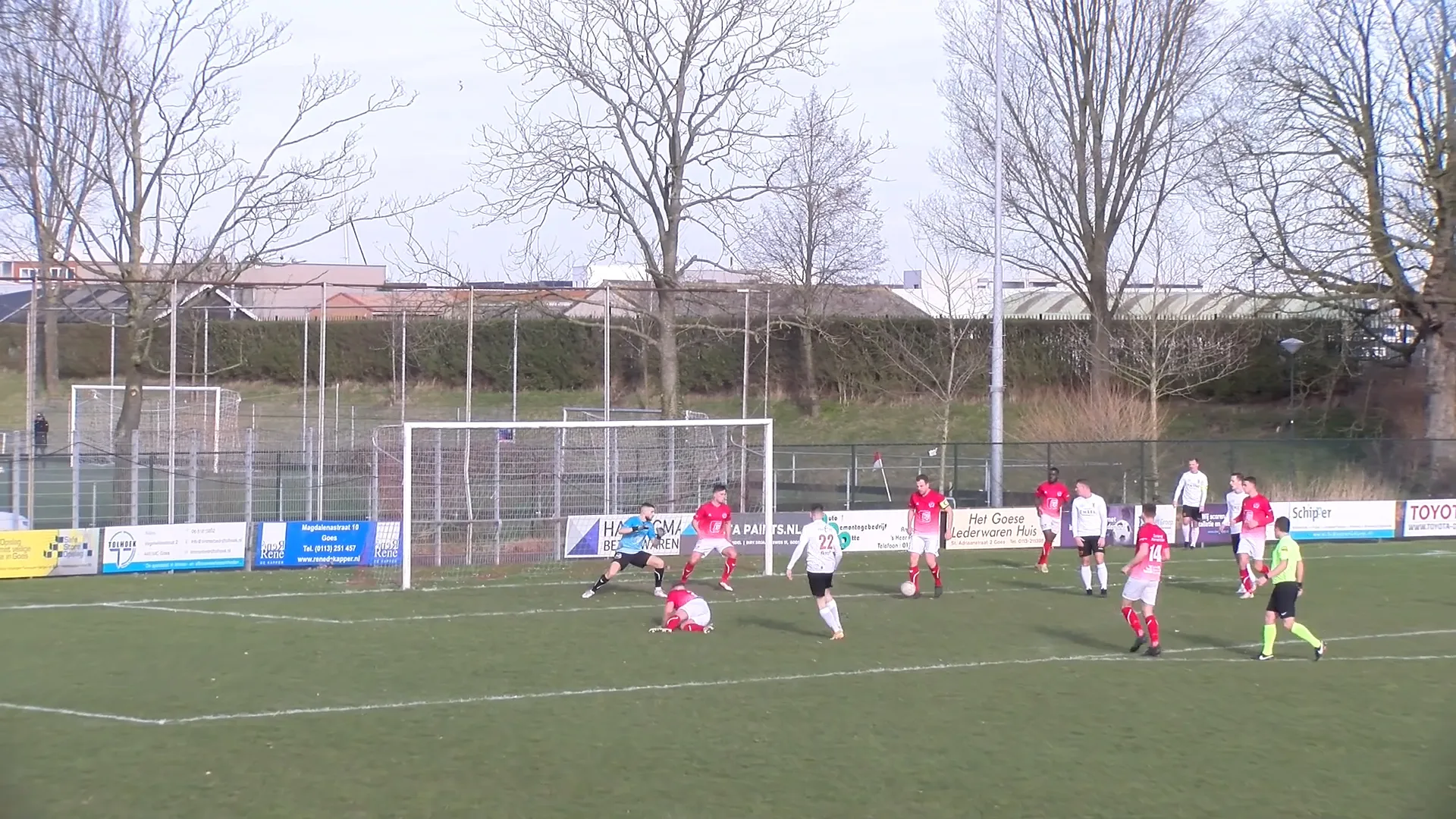 2022 02 12 goes sparta 1 3