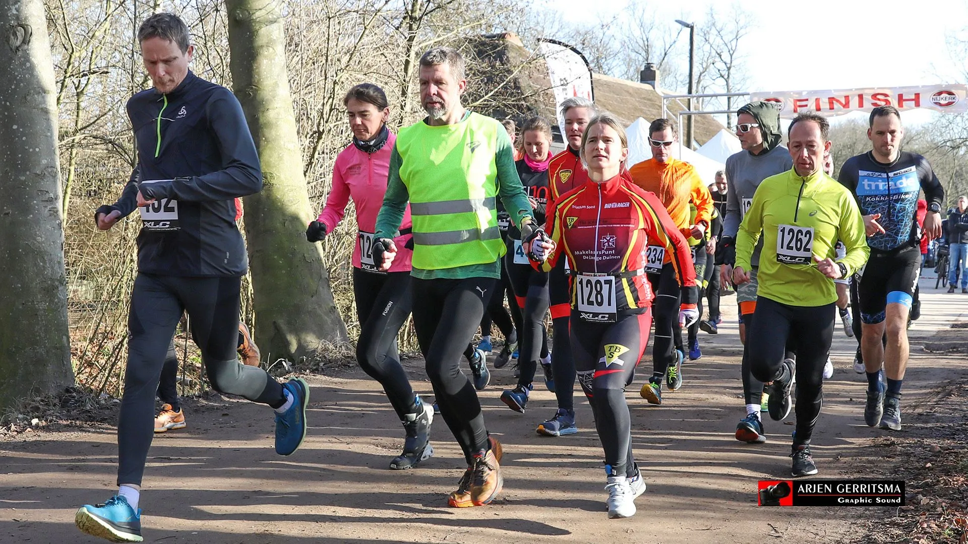 2022 02 12 run bike run arjen 011