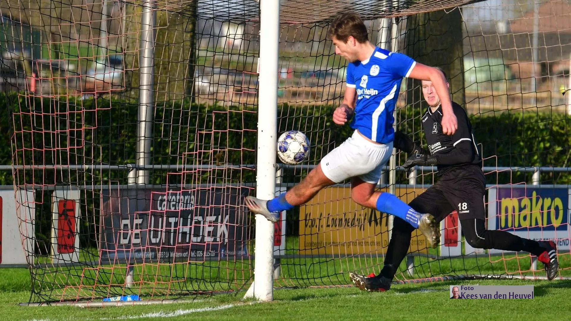 2022 02 12 veensche boys avw 12 2 yannick2