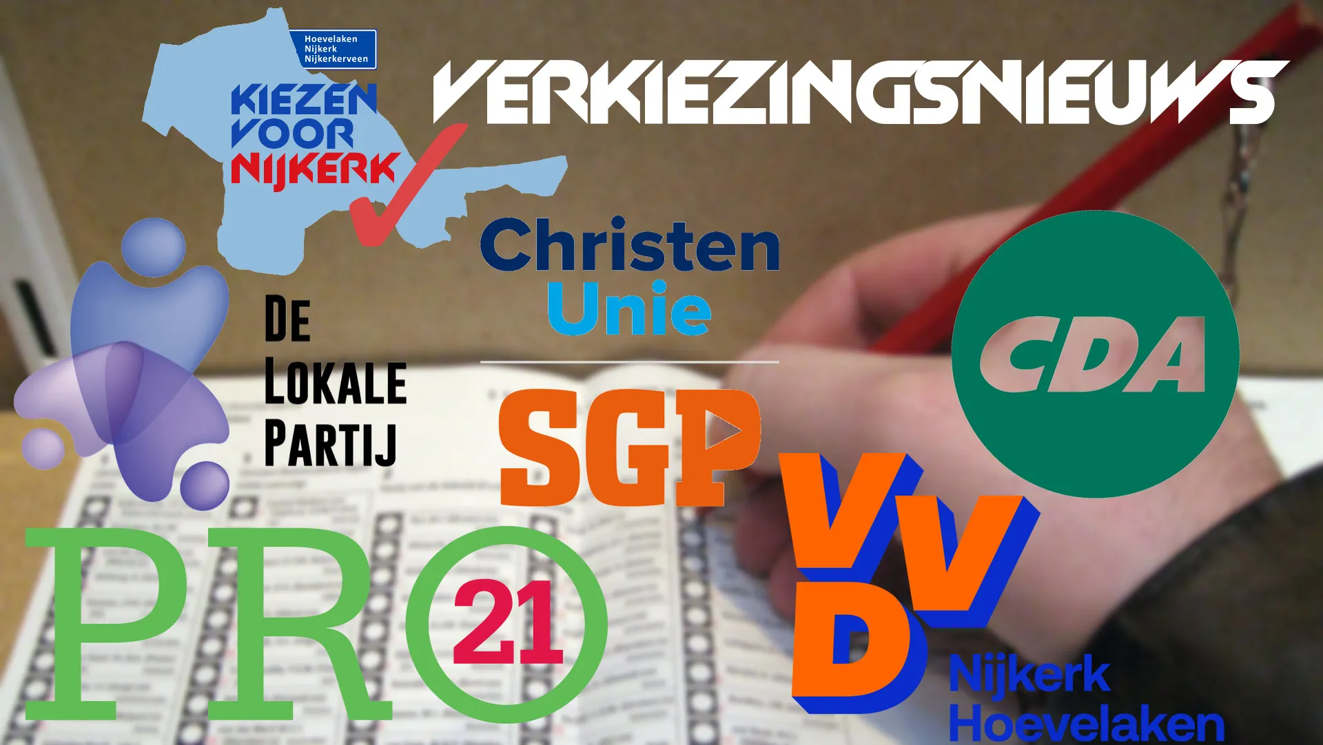 2022 02 12 verkieizngsnieuws