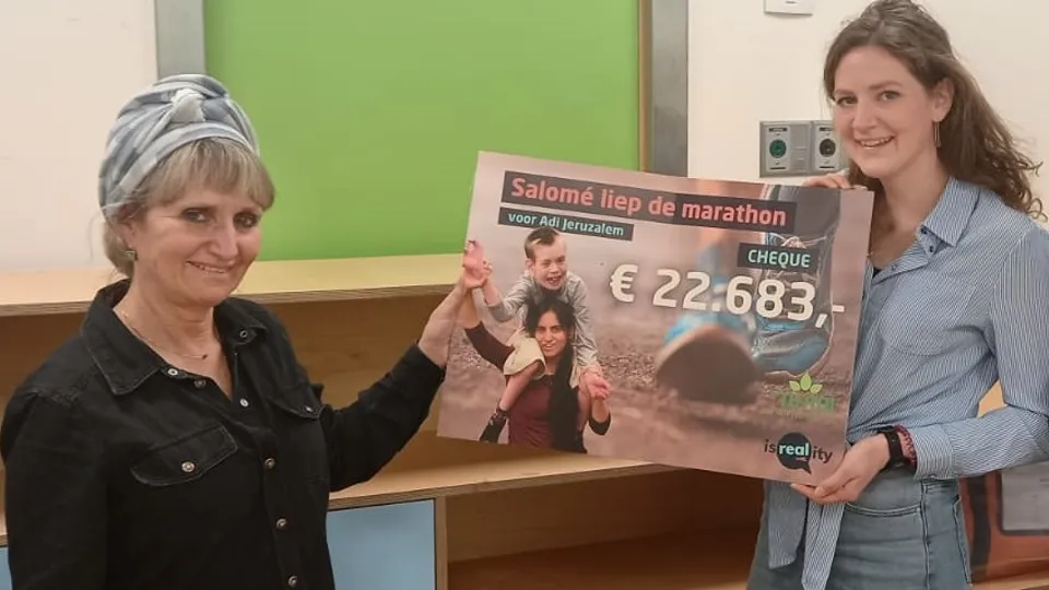 2022 02 15 dead sea marathon 6