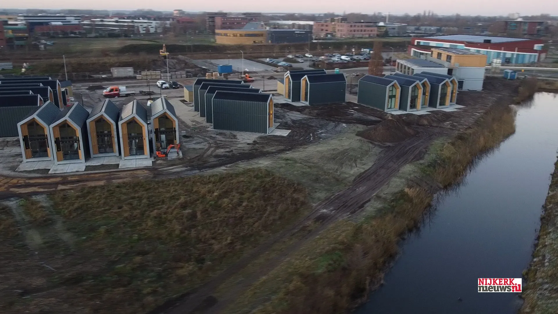 2022 02 15 opstapwoningen