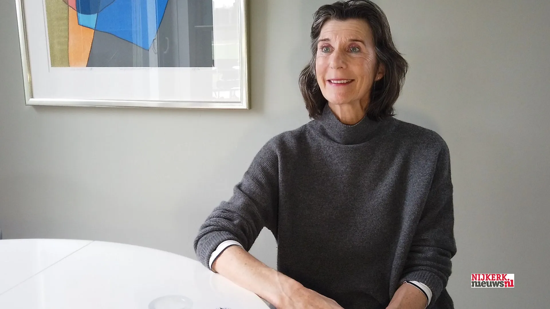 2022 02 16 marly klein