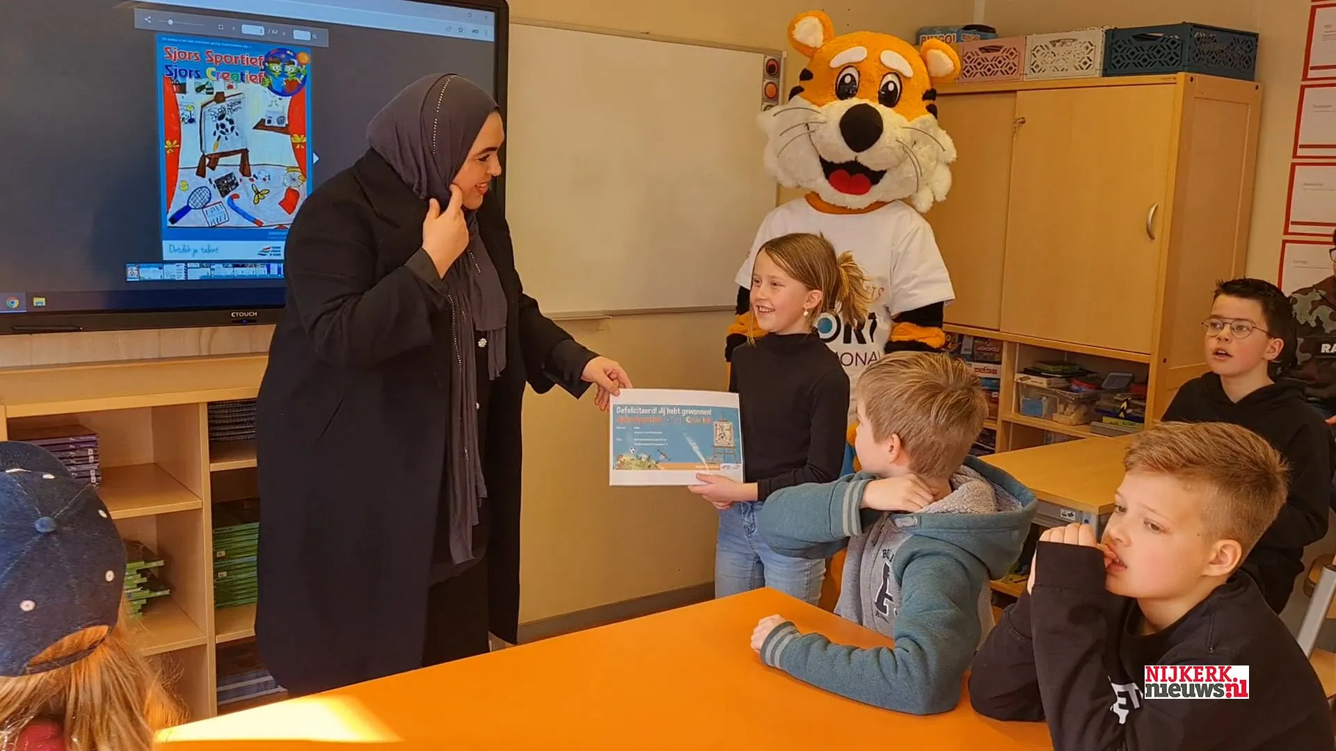 2022 02 17 noelle sjors 002