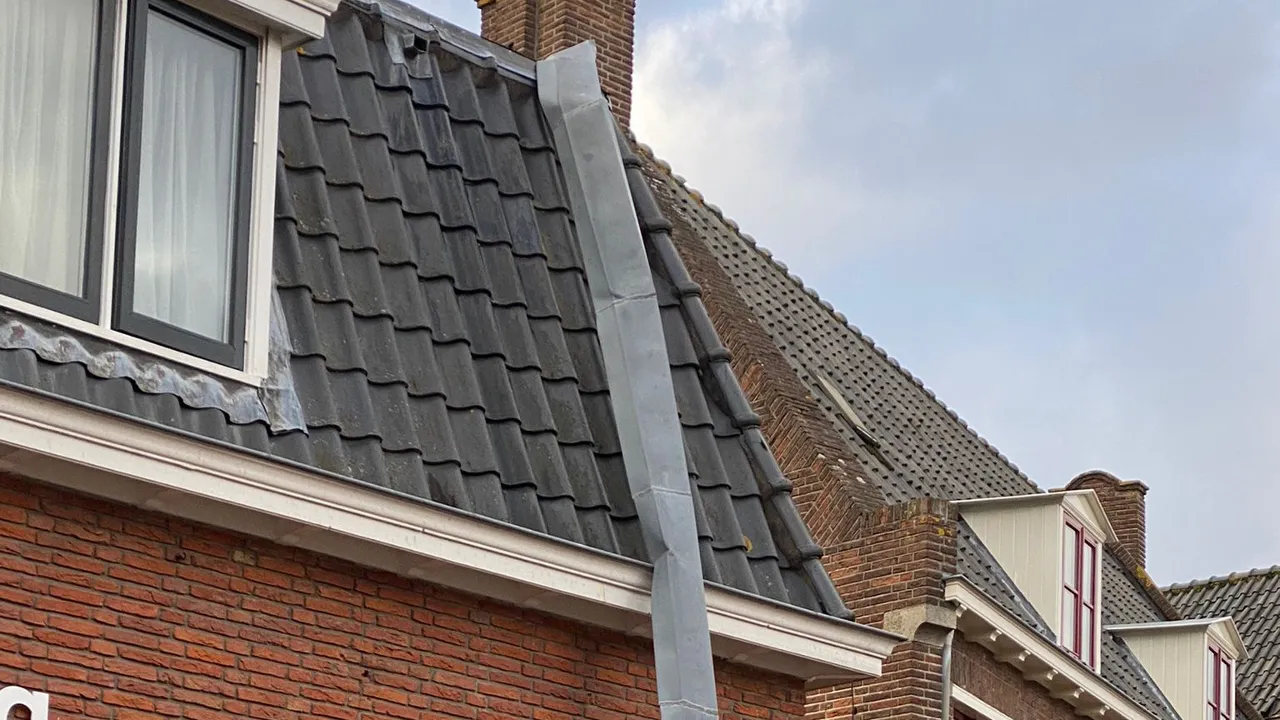 2022 02 18 verlaat stormschade