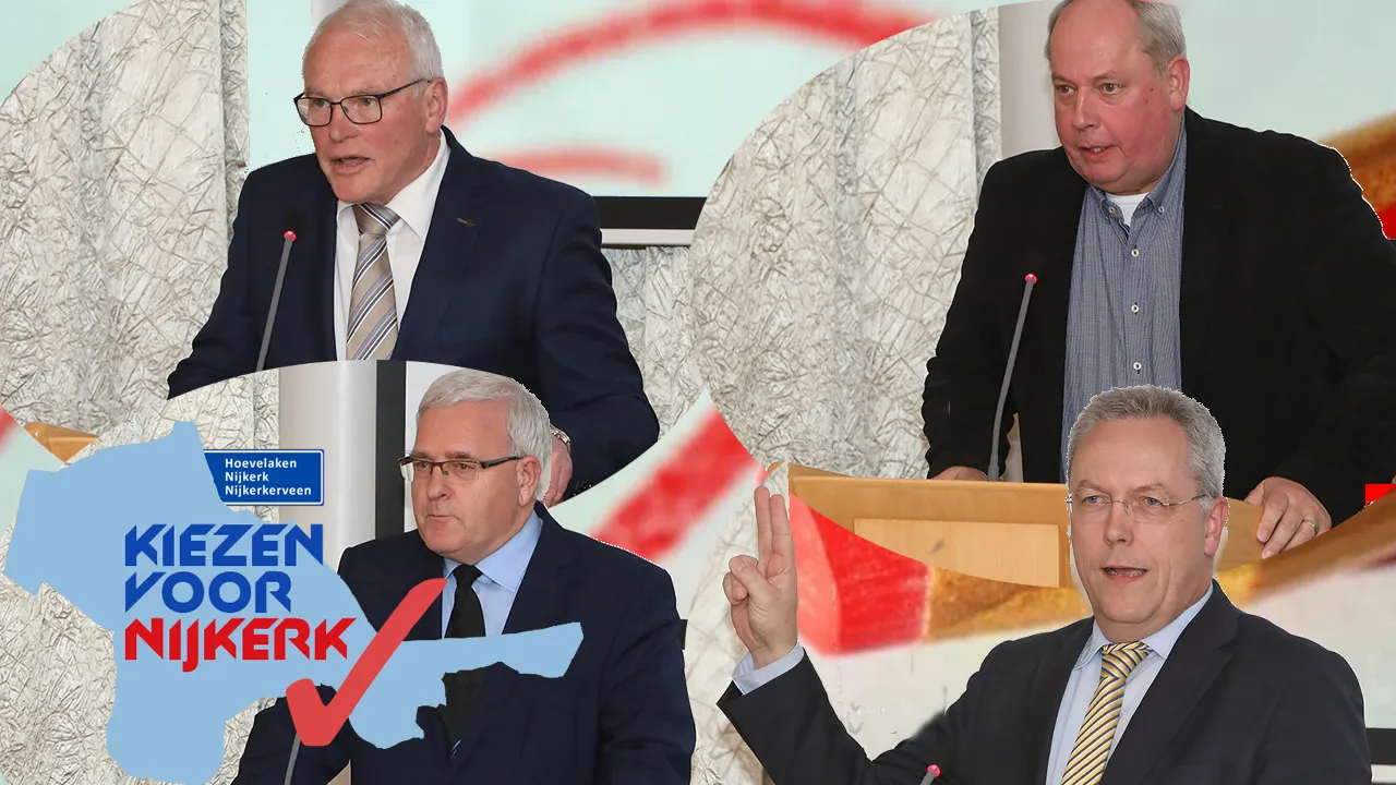 2022 02 19 verkiezigen oudgedienden boer woerd elteren klompenhouwer