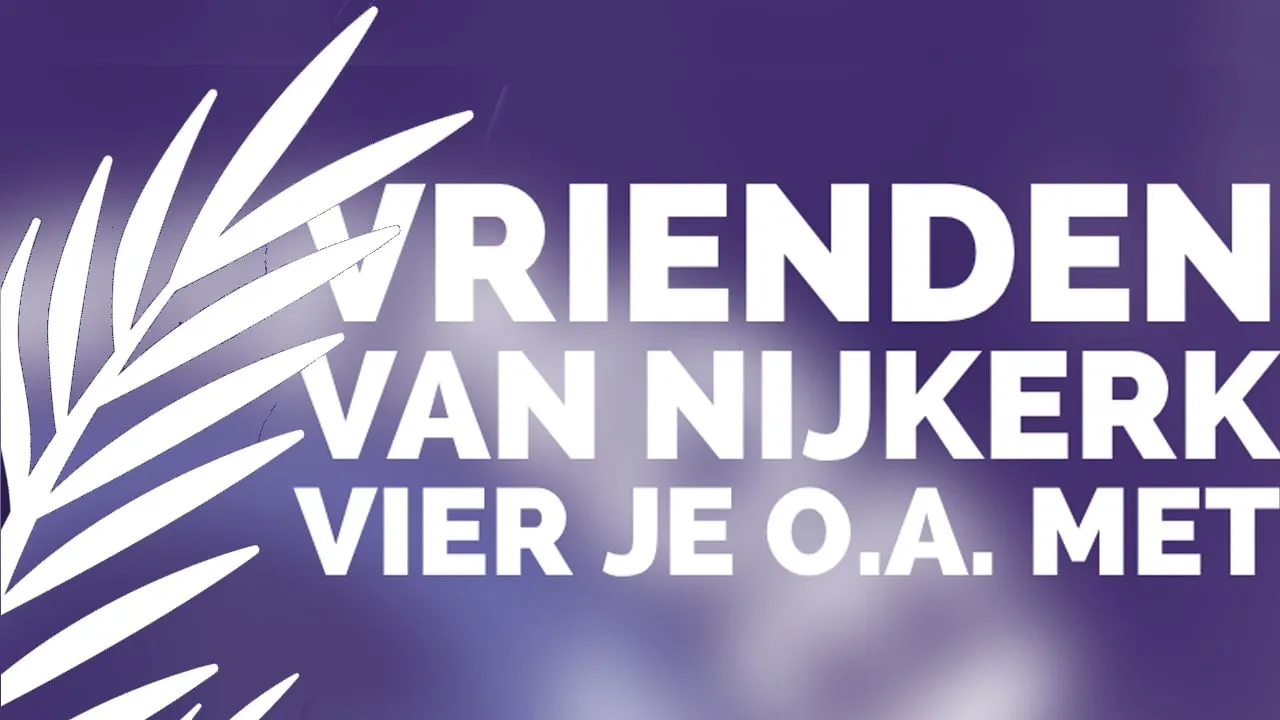 2022 02 19 vrienden van nijkerk