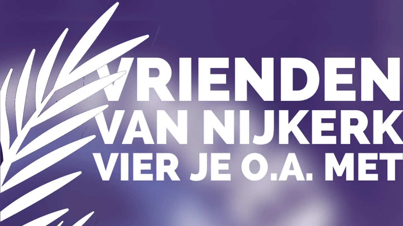 2022 02 19 vrienden van nijkerk